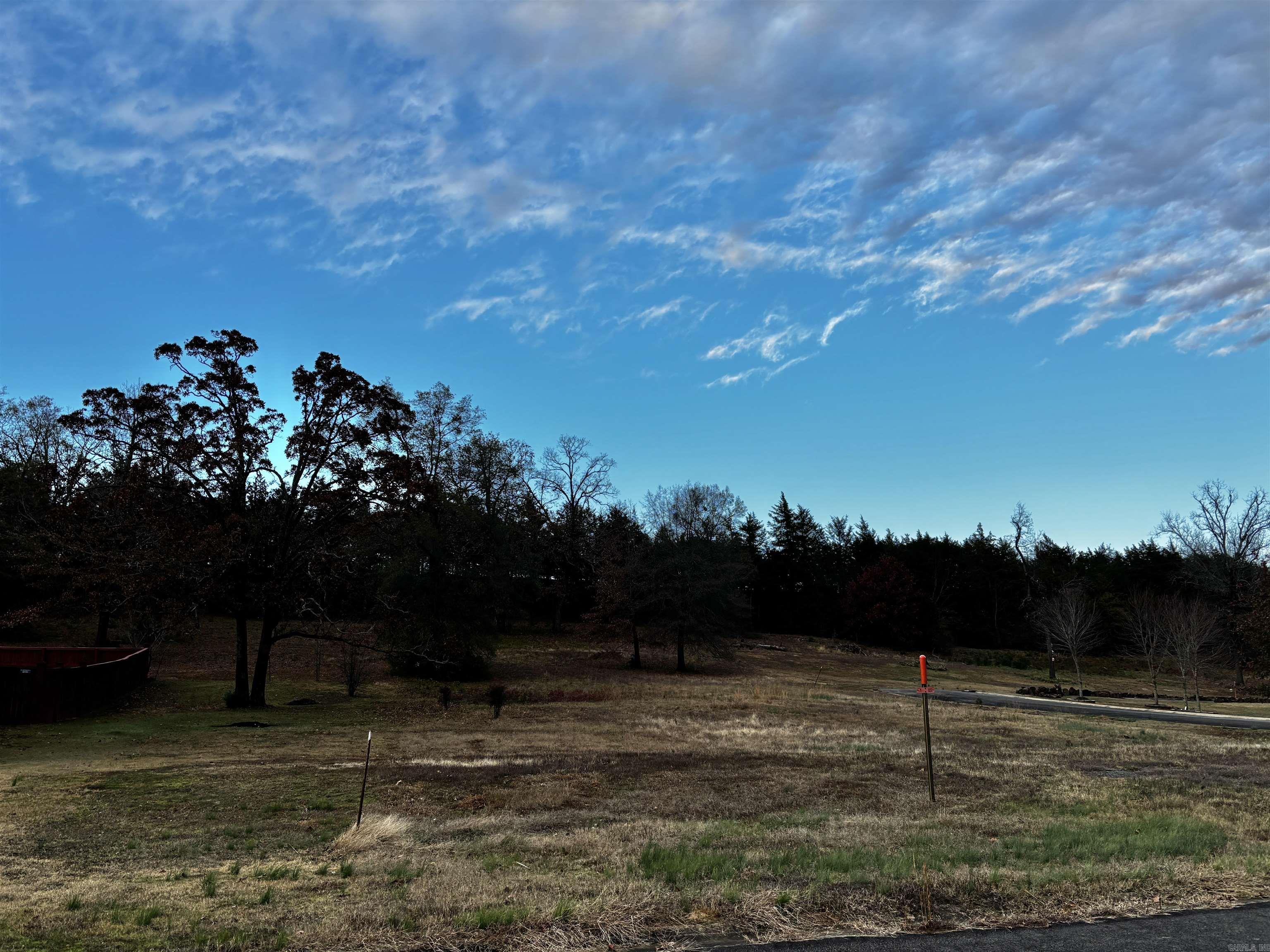 00 E Holloway Block 2 Lot 5 Morrilton, AR