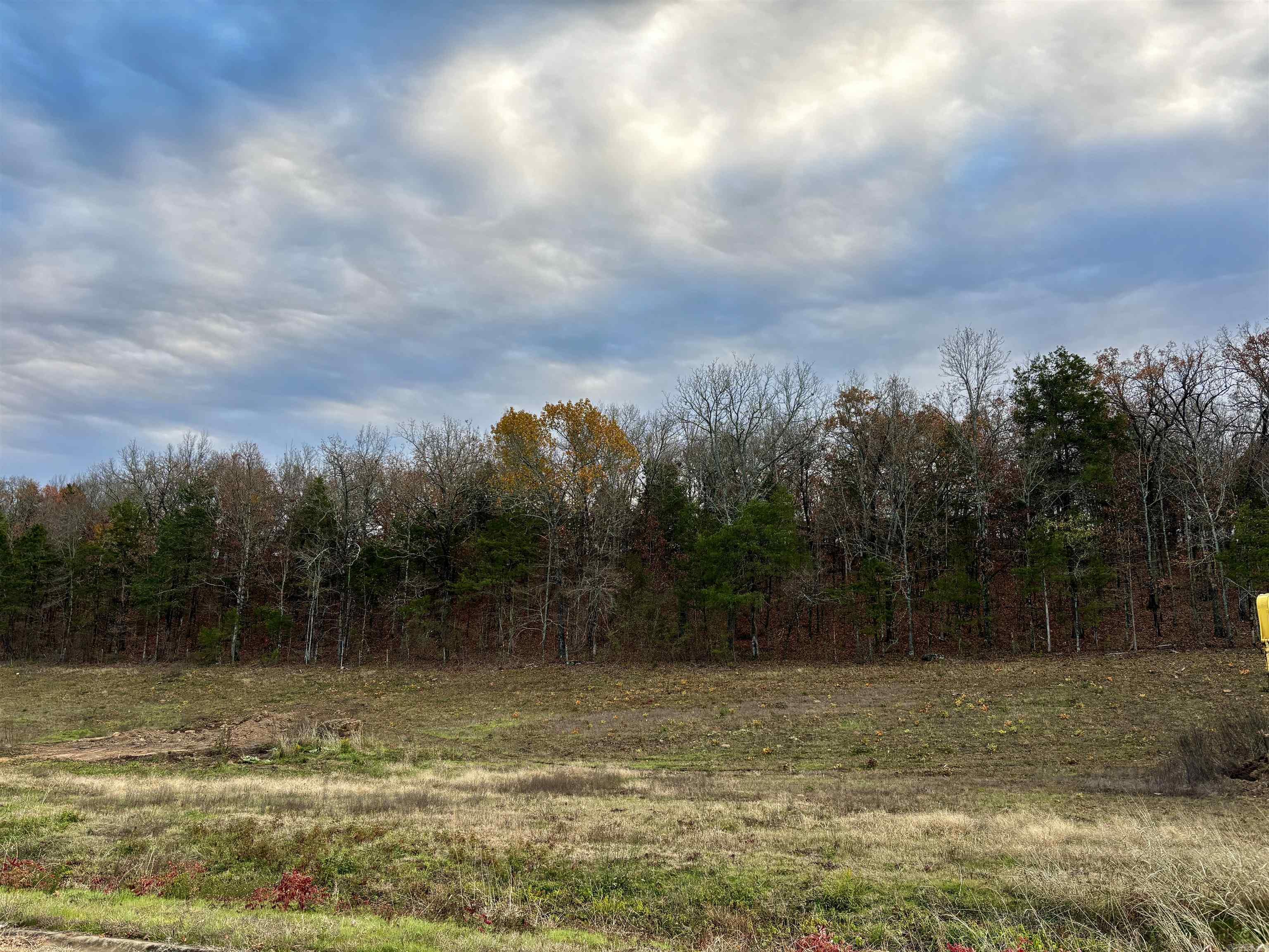00 E Holloway Block 2 Lot 16 Morrilton, AR