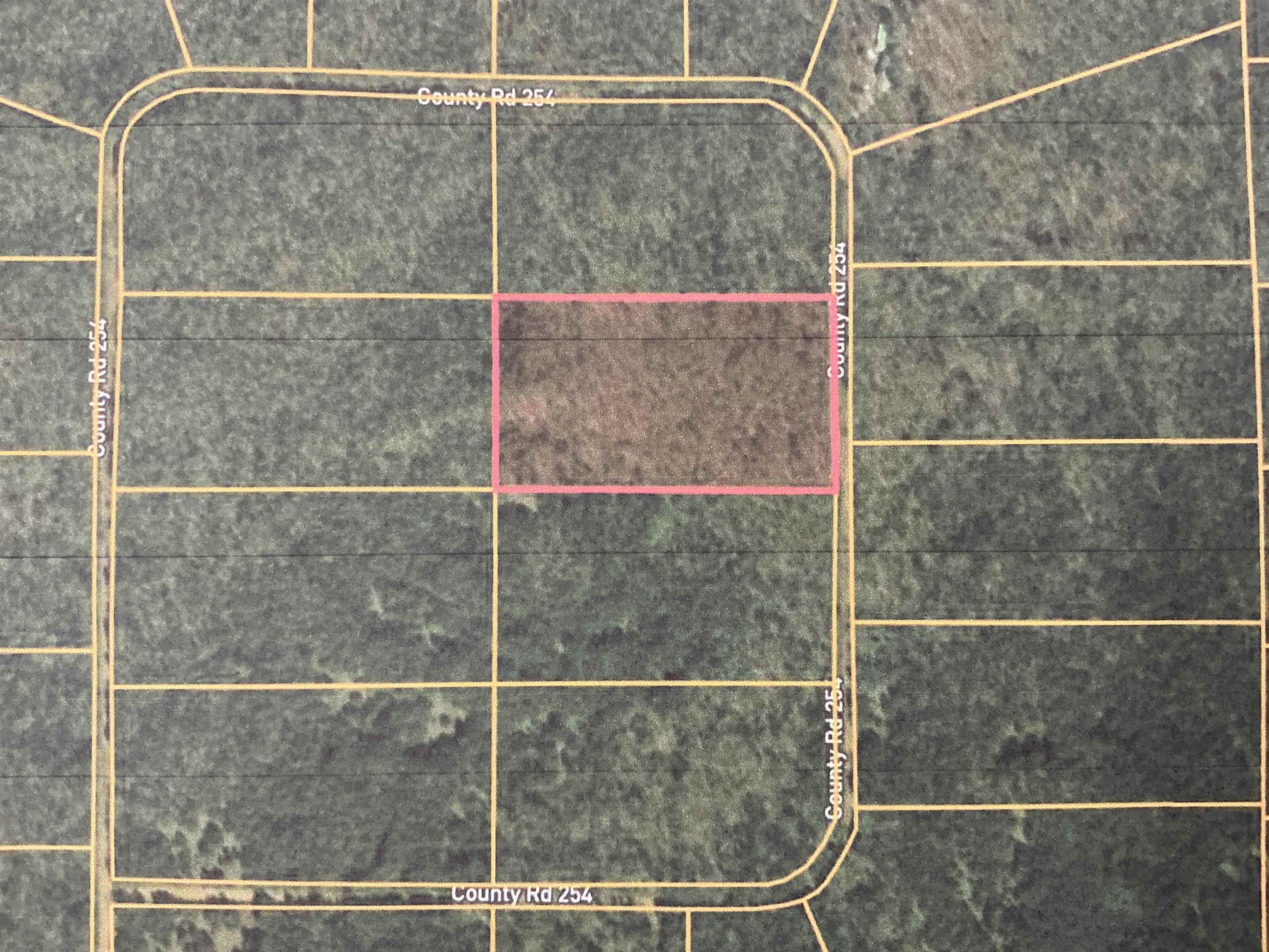 TBD  Wolf Hollow  Ash Flat, AR