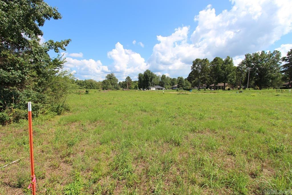 30  Round Mountain  Conway, AR