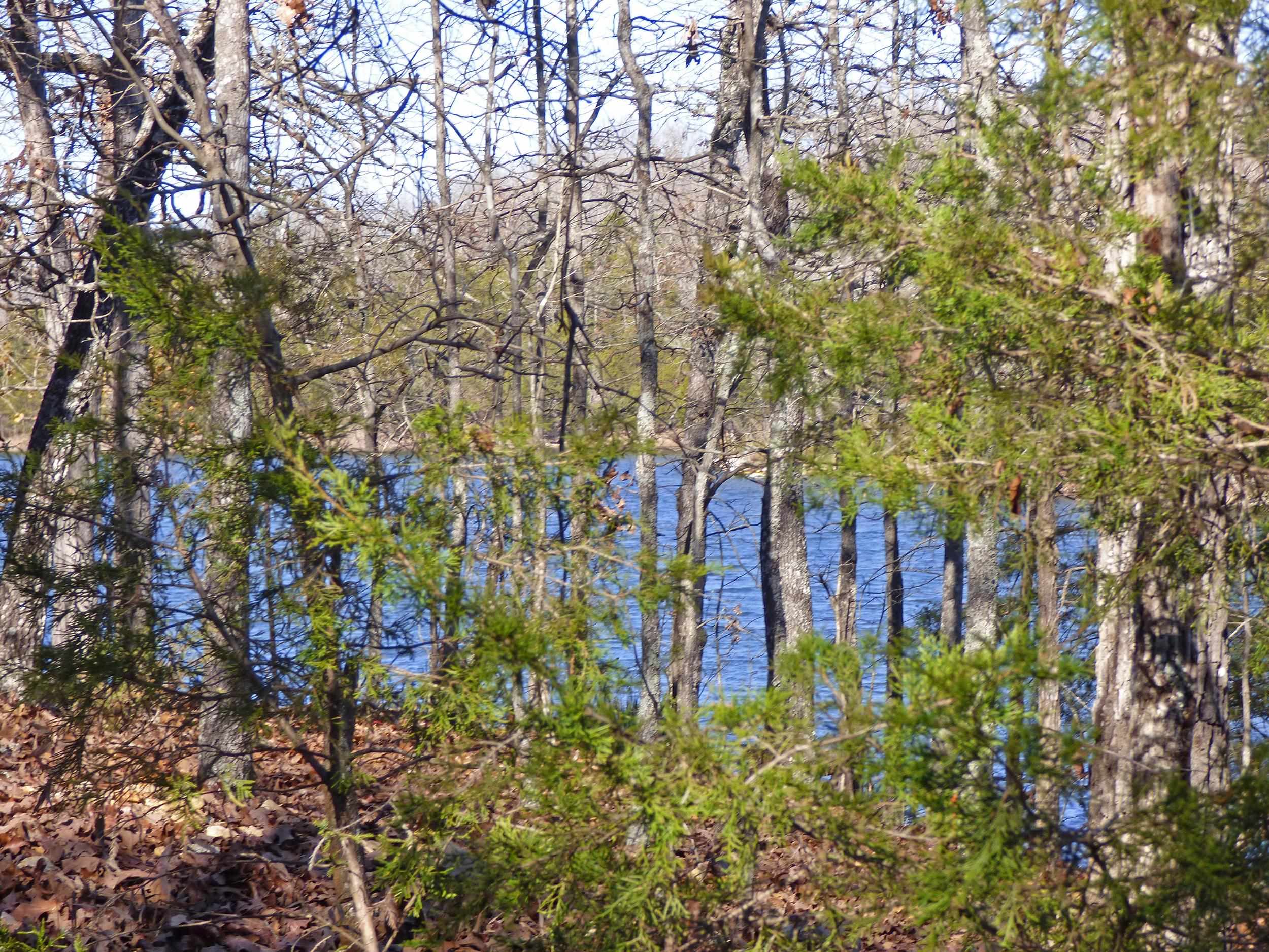 52  Isleta  Cherokee Village, AR