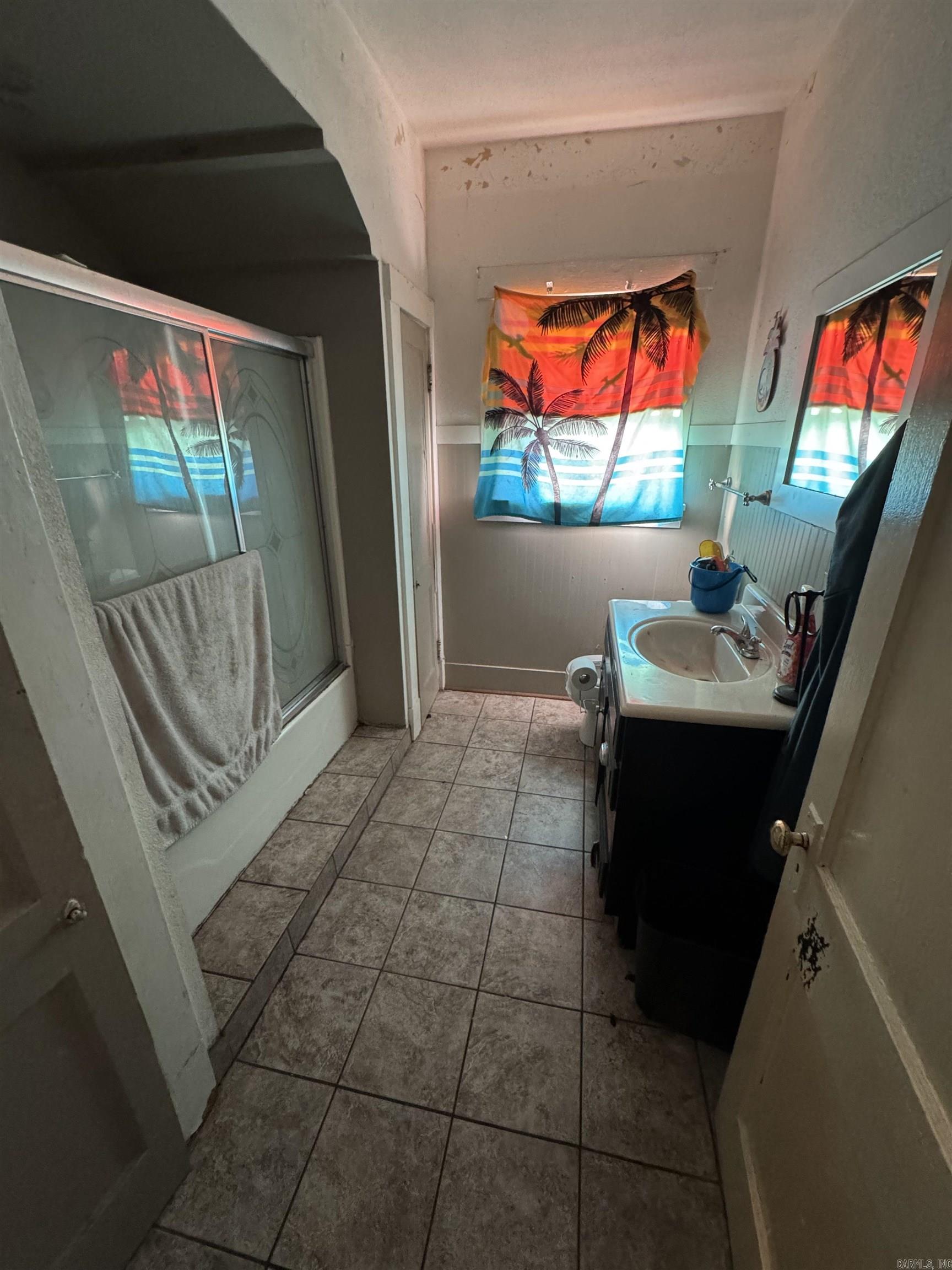 603  Rector  Hot Springs, AR