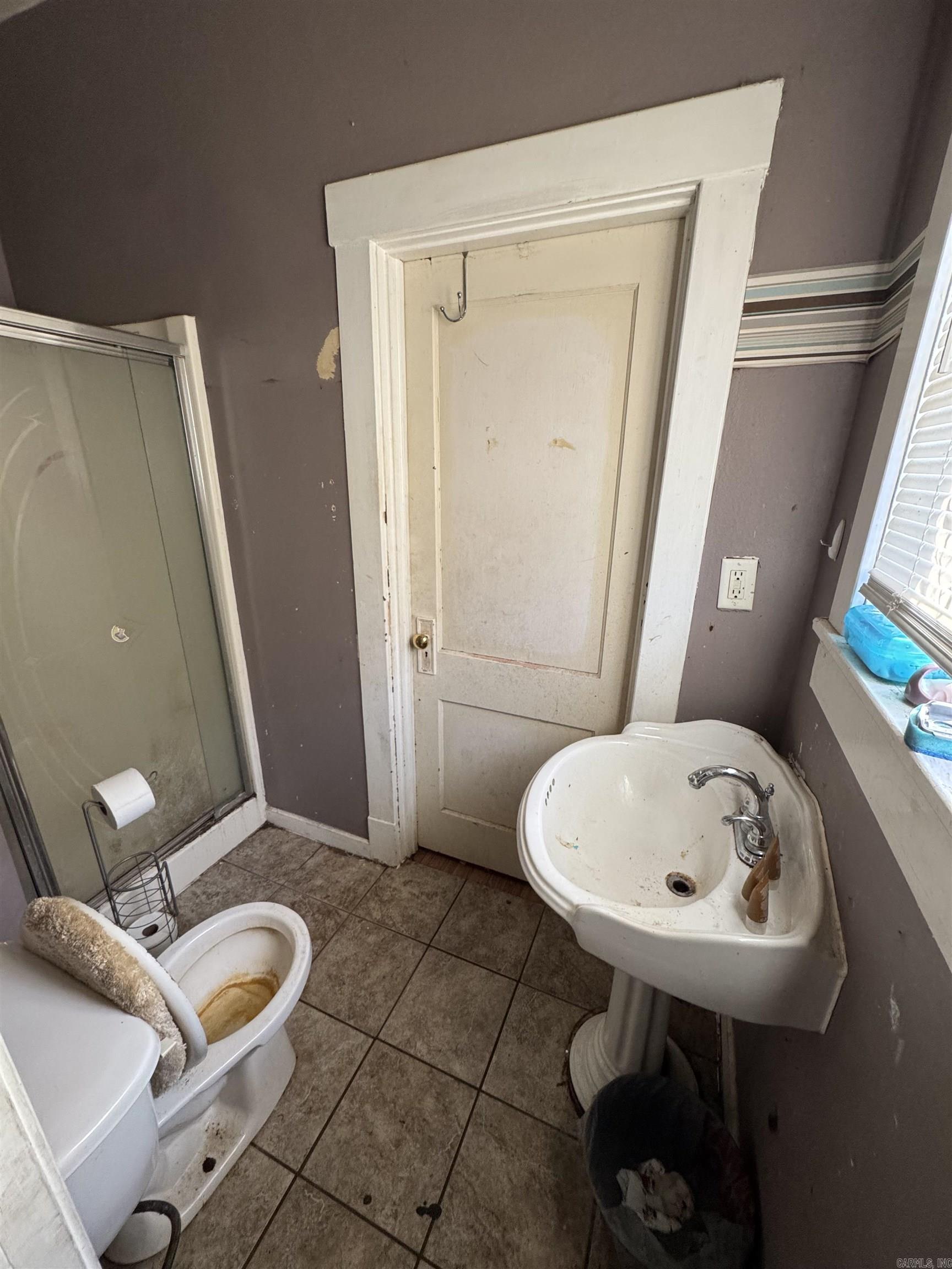 603  Rector  Hot Springs, AR