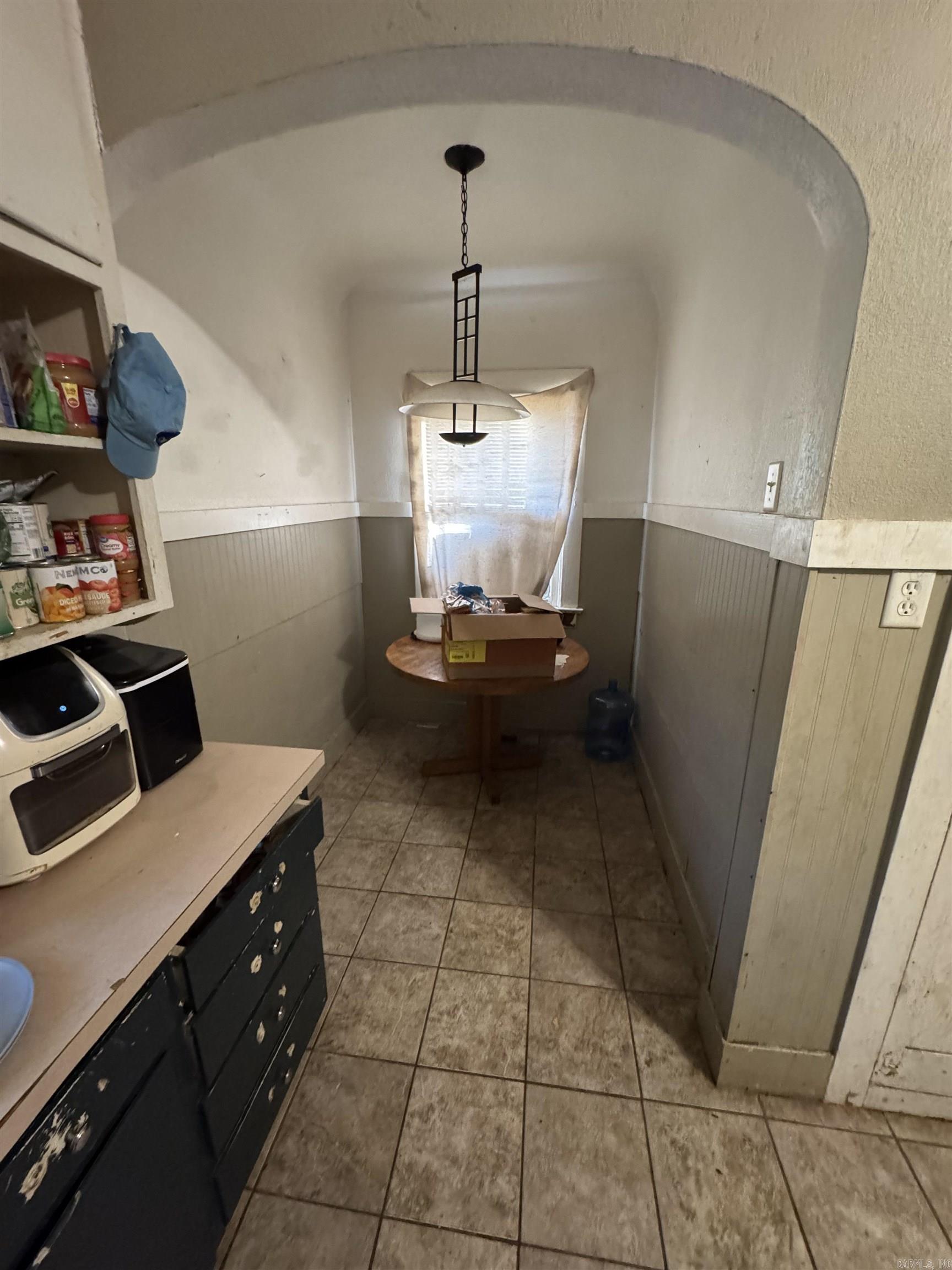603  Rector  Hot Springs, AR