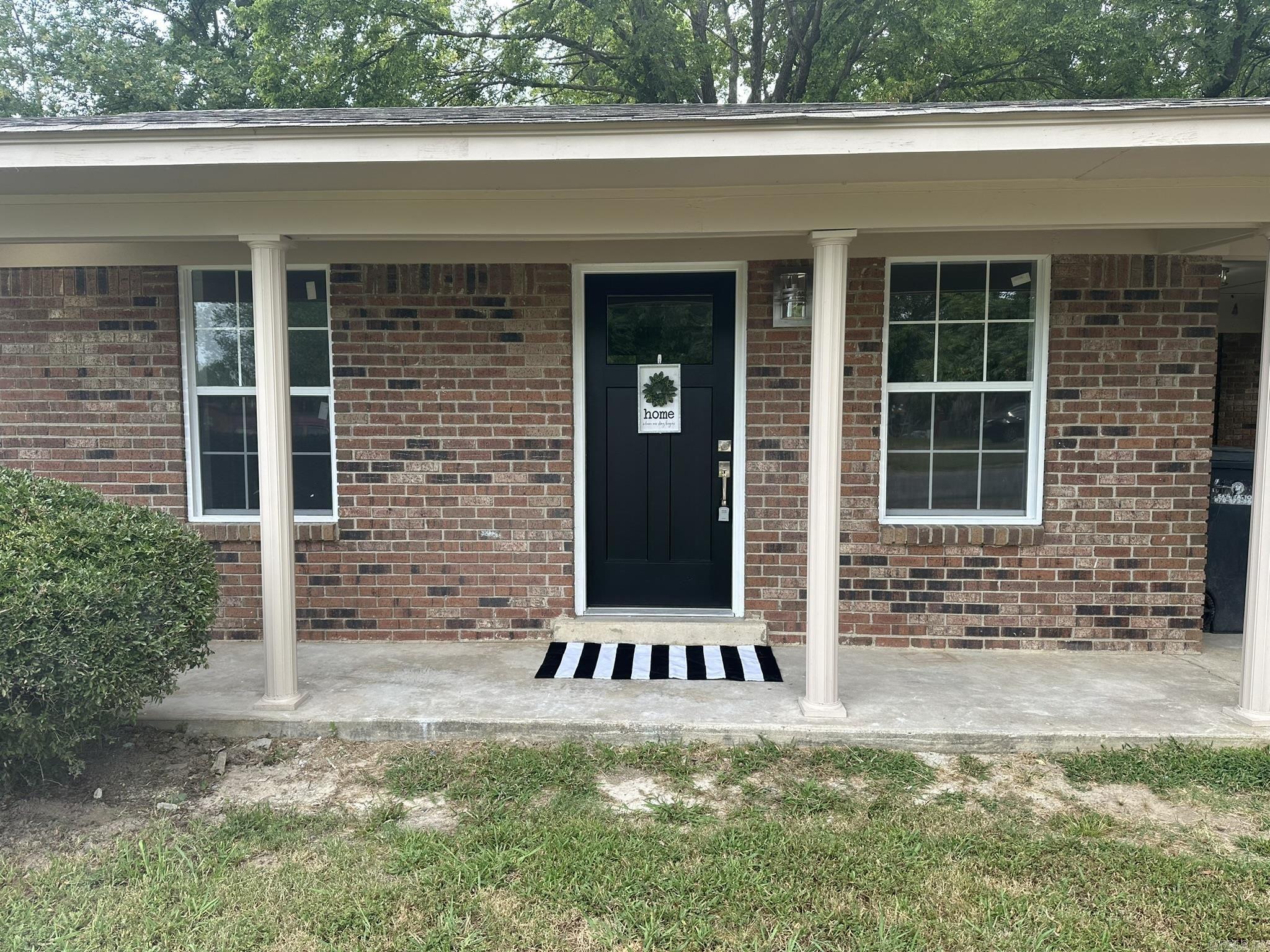 208  Crisp  West Helena, AR