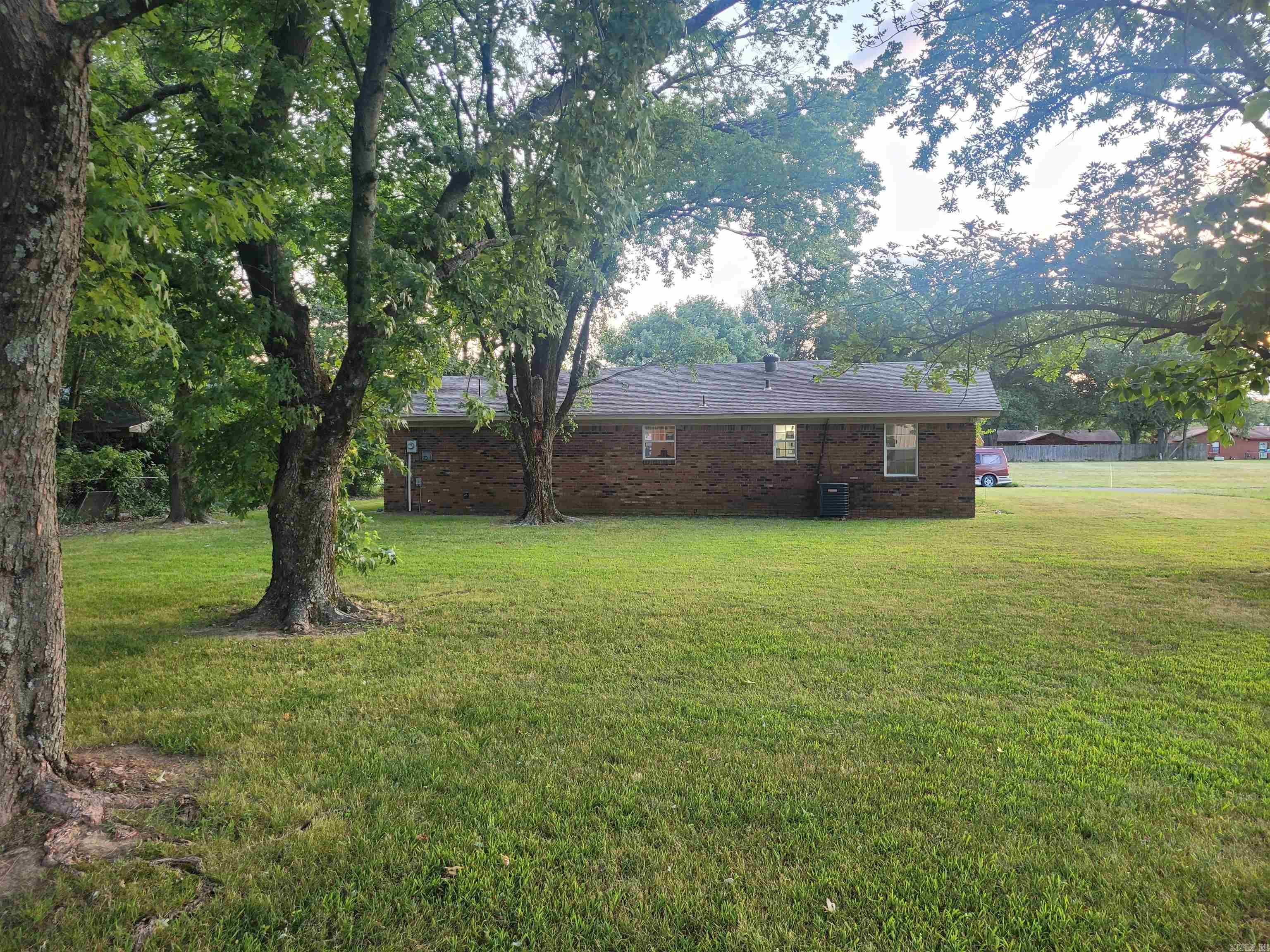 208  Crisp  West Helena, AR