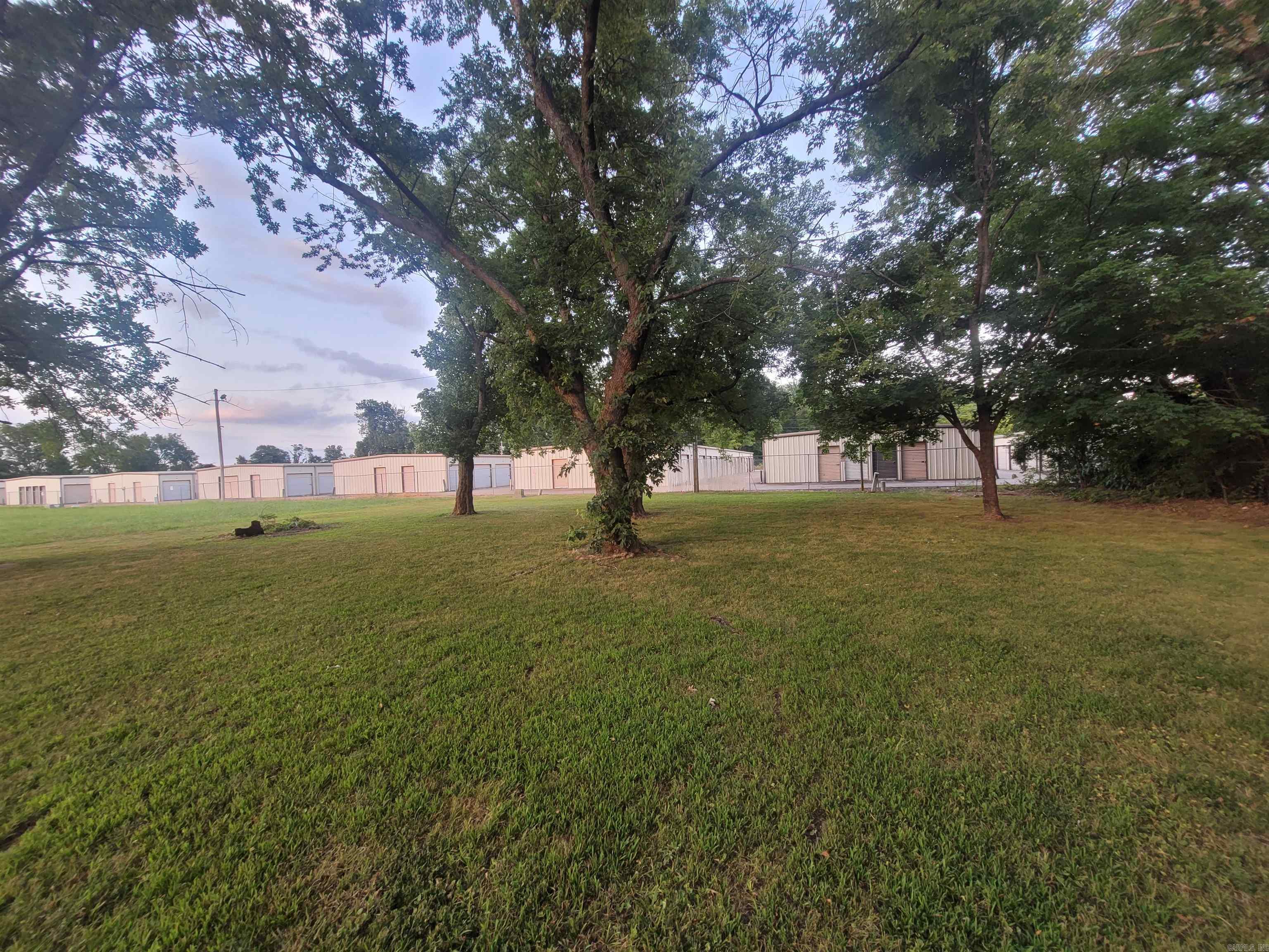 208  Crisp  West Helena, AR