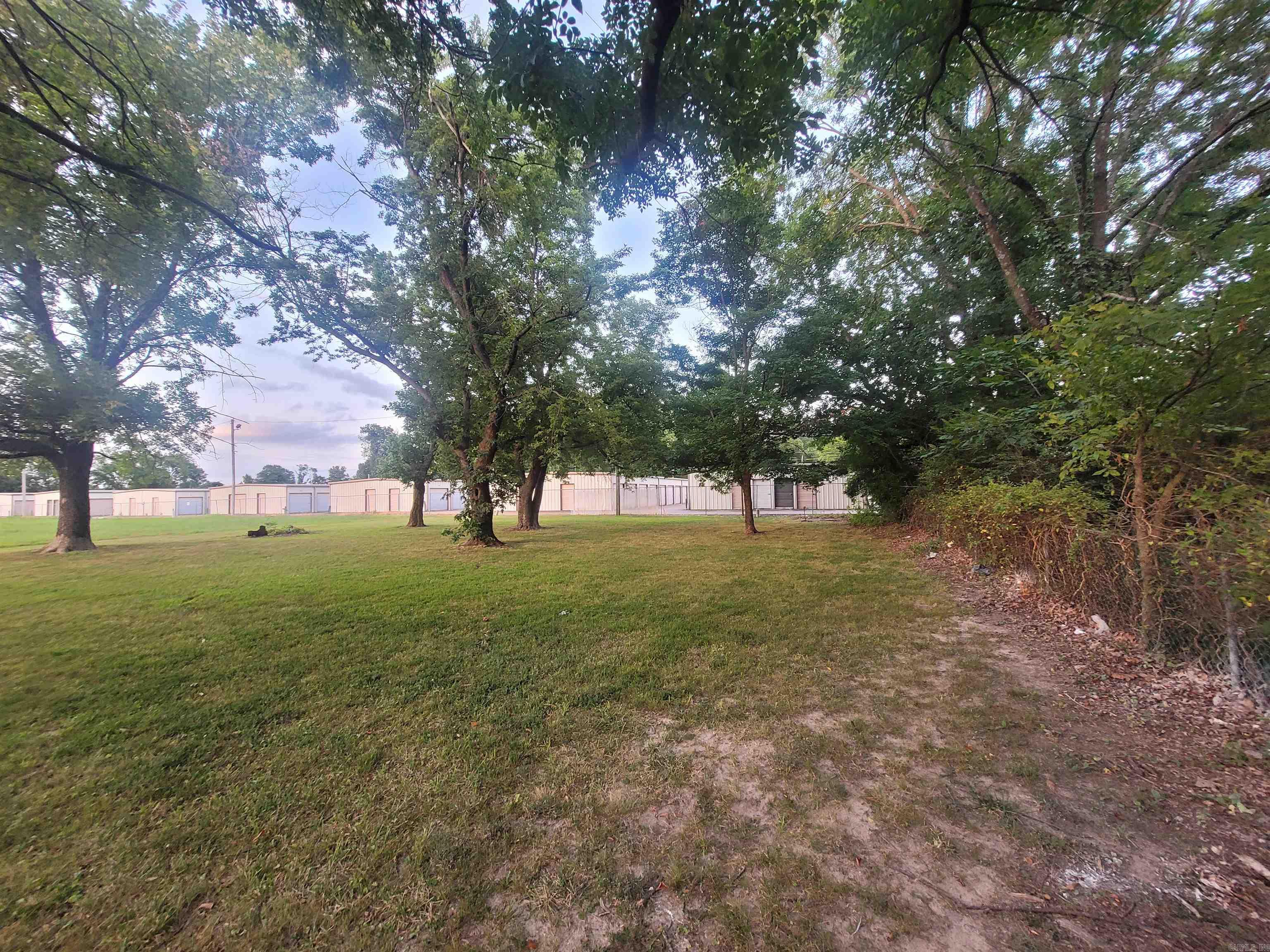 208  Crisp  West Helena, AR