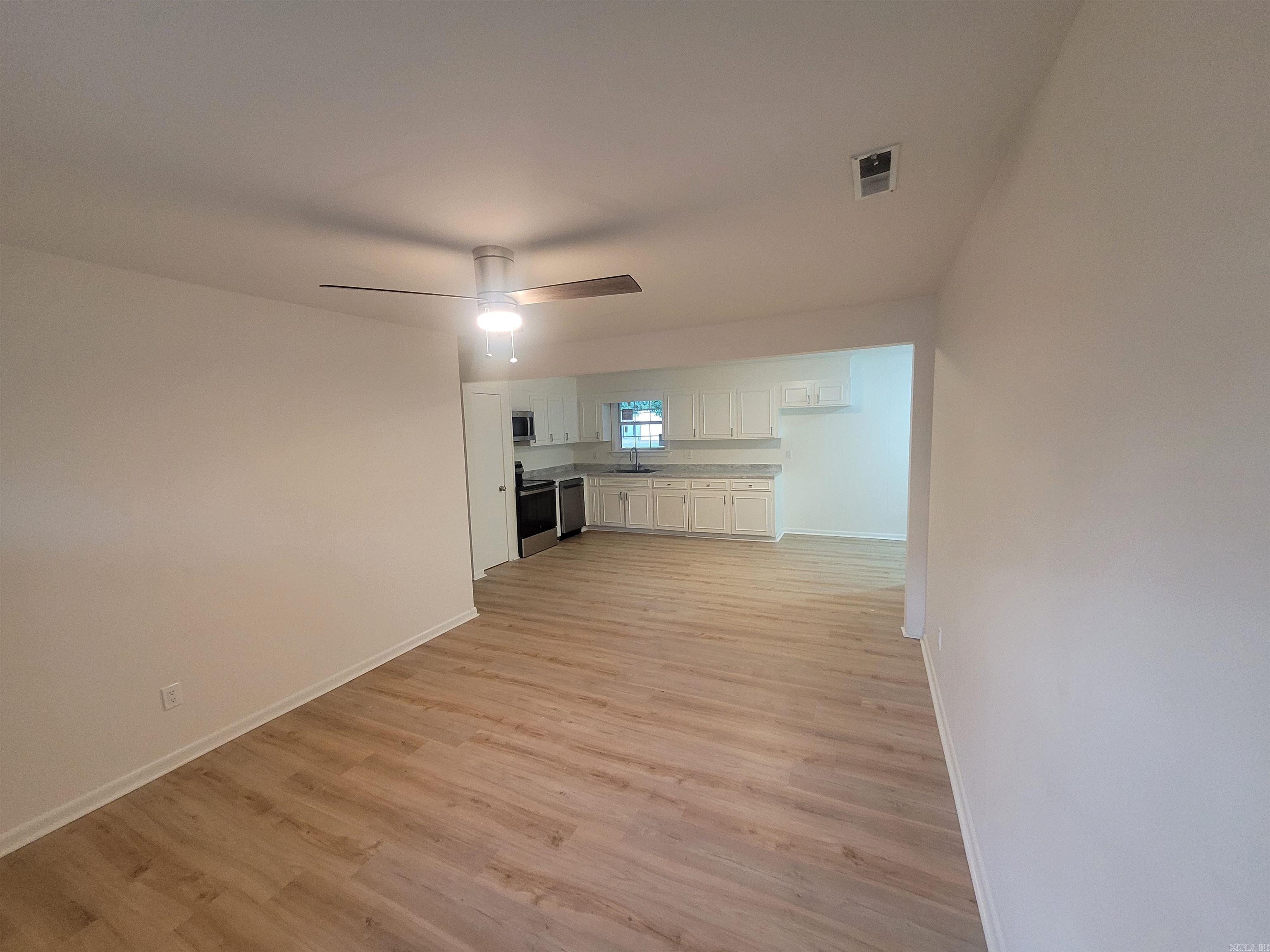 208  Crisp  West Helena, AR