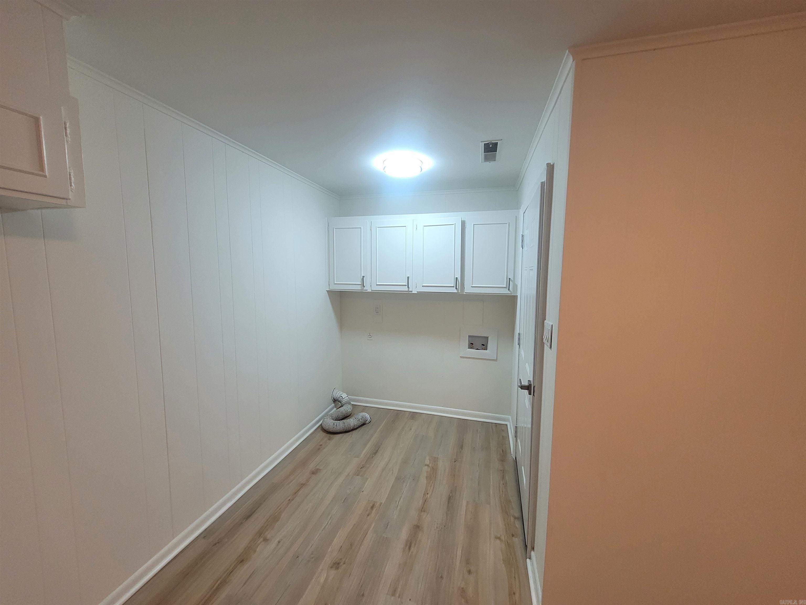 208  Crisp  West Helena, AR