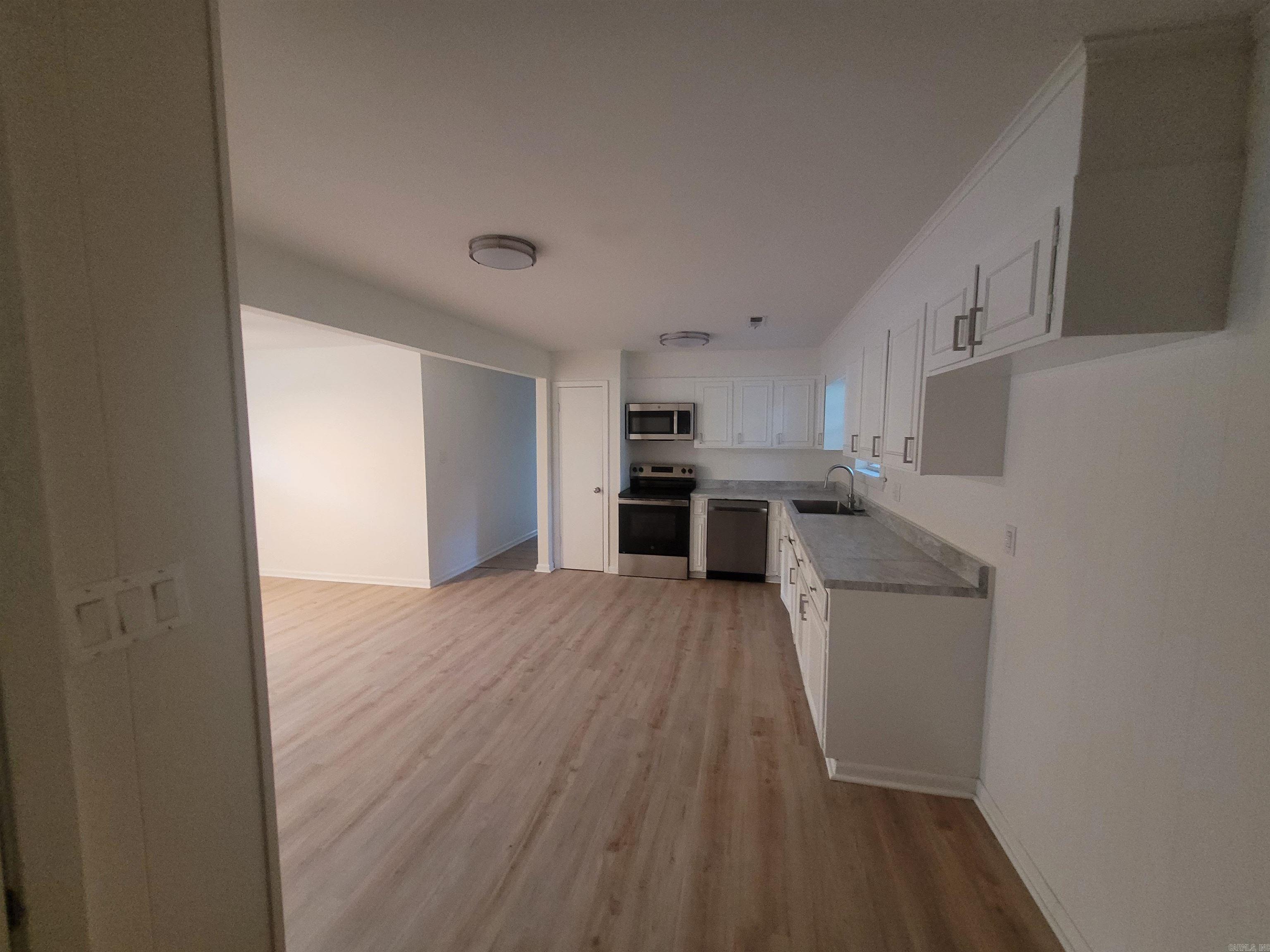 208  Crisp  West Helena, AR