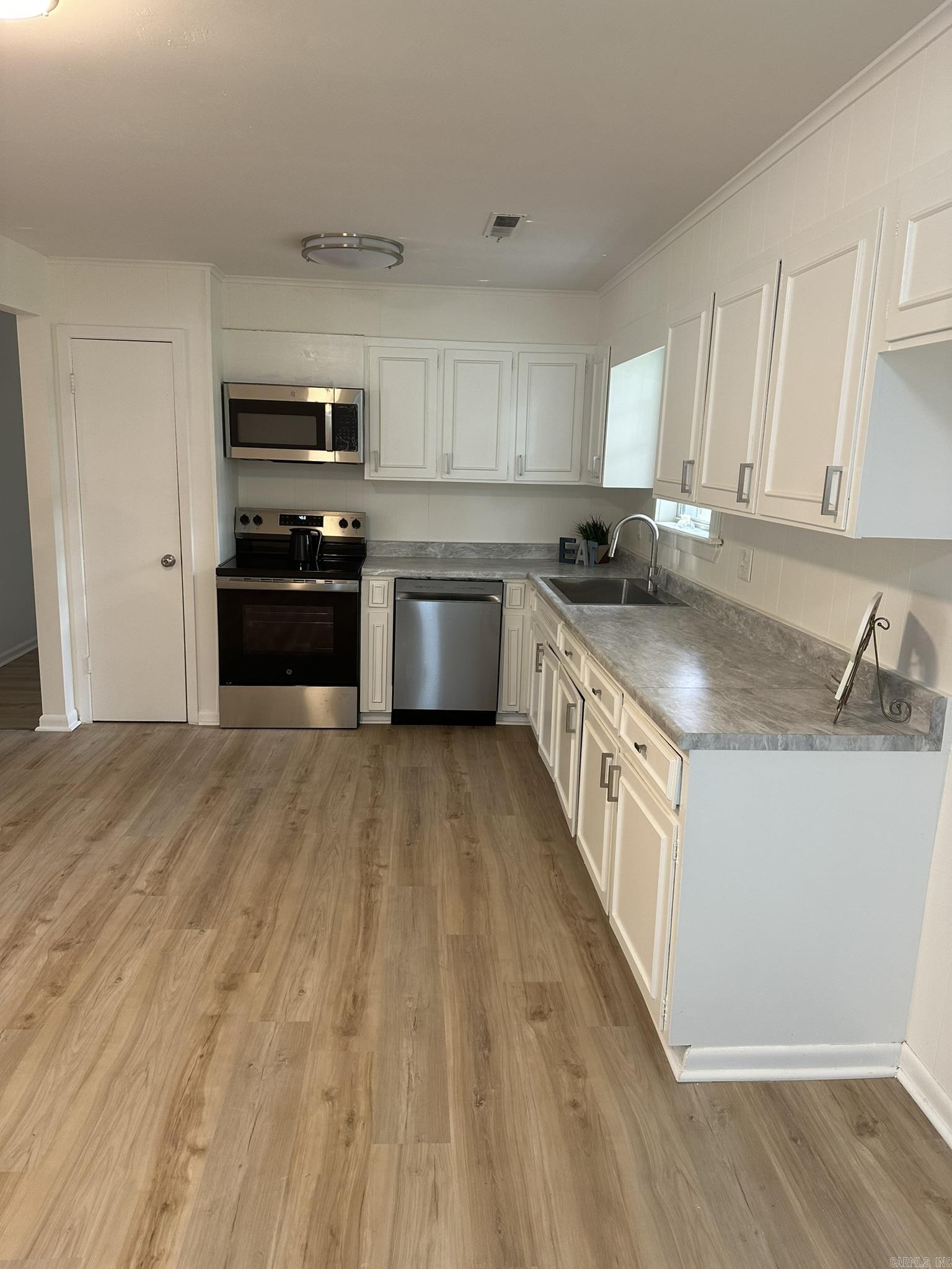 208  Crisp  West Helena, AR