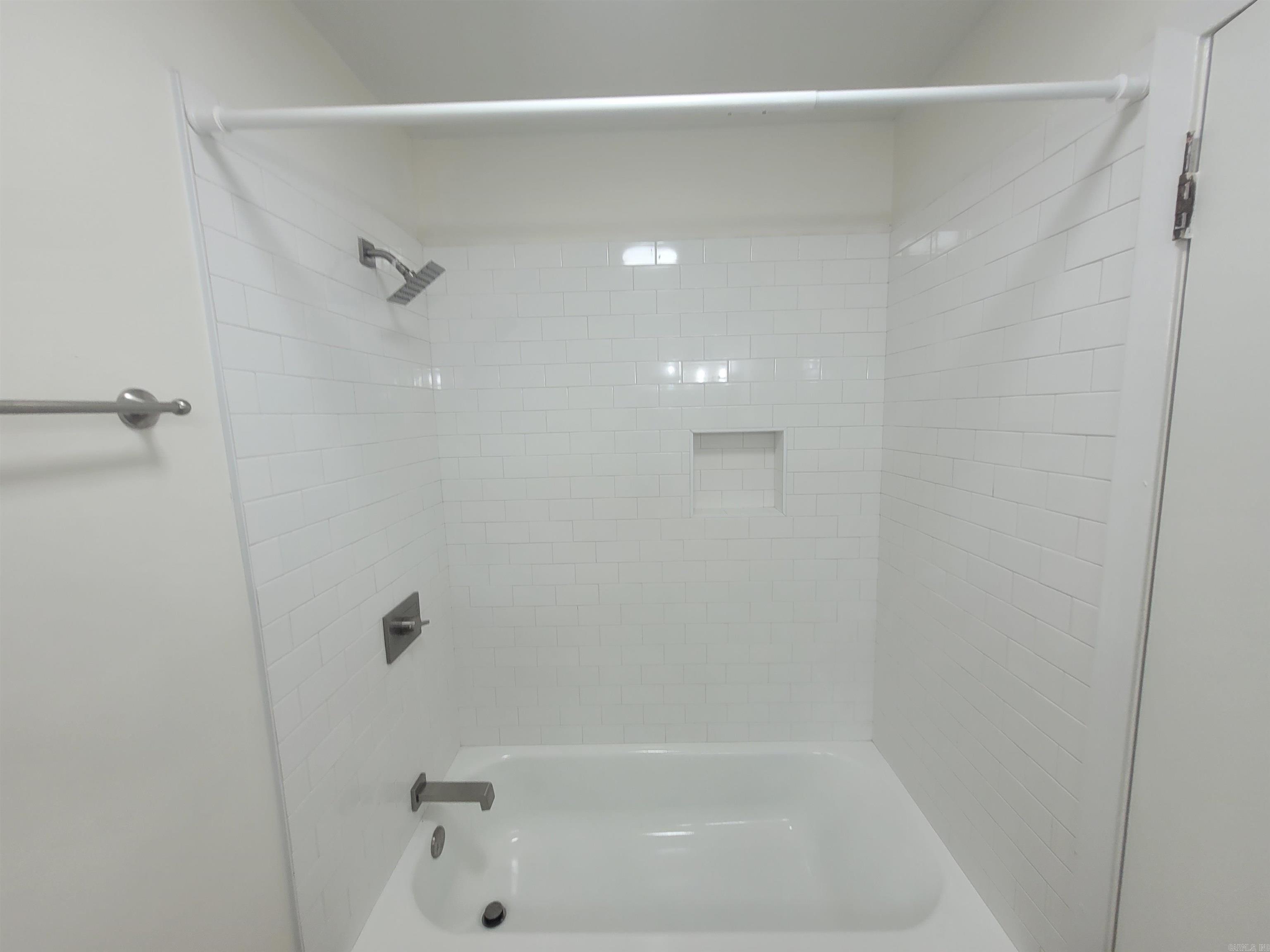 208  Crisp  West Helena, AR