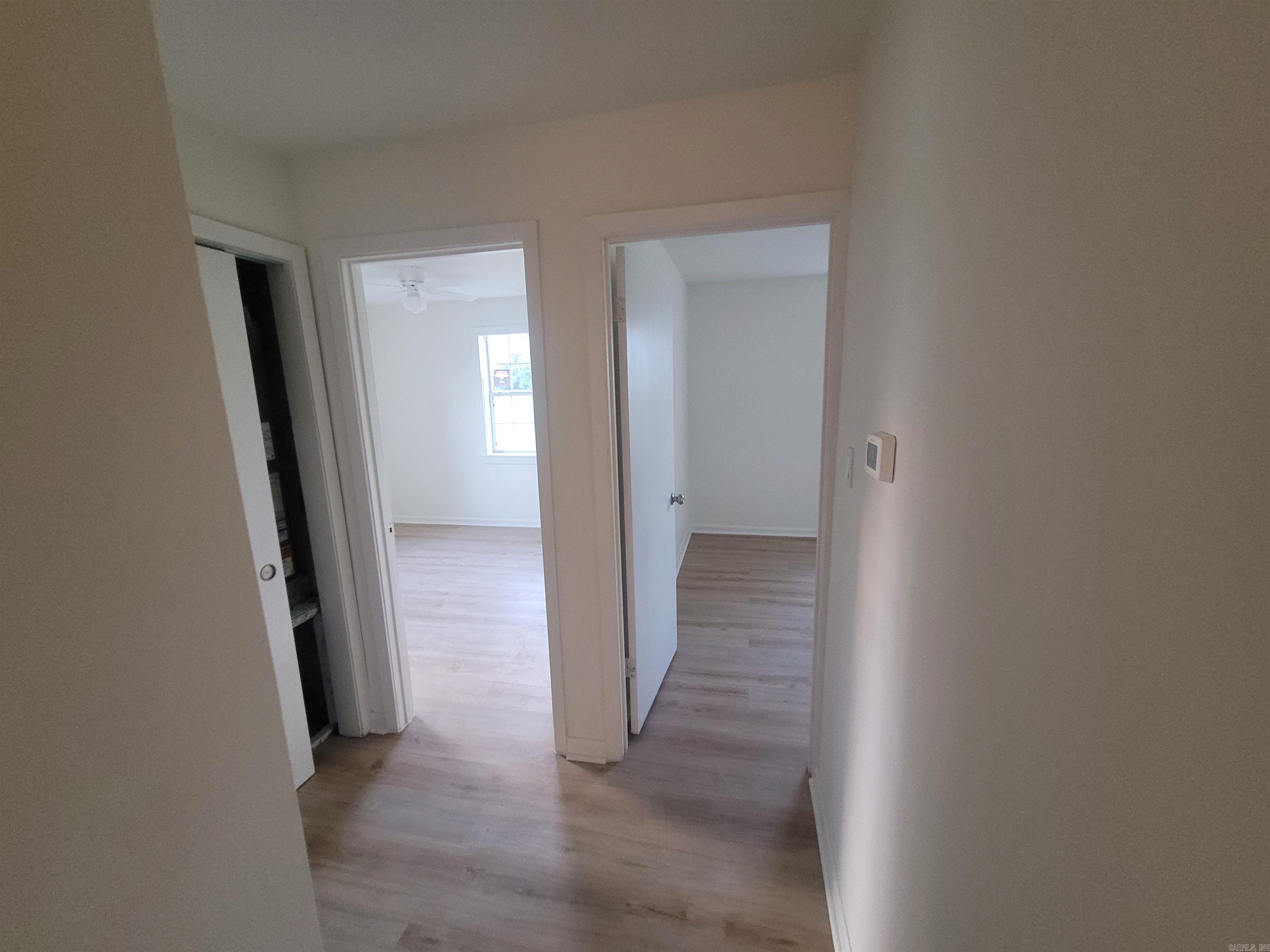 208  Crisp  West Helena, AR