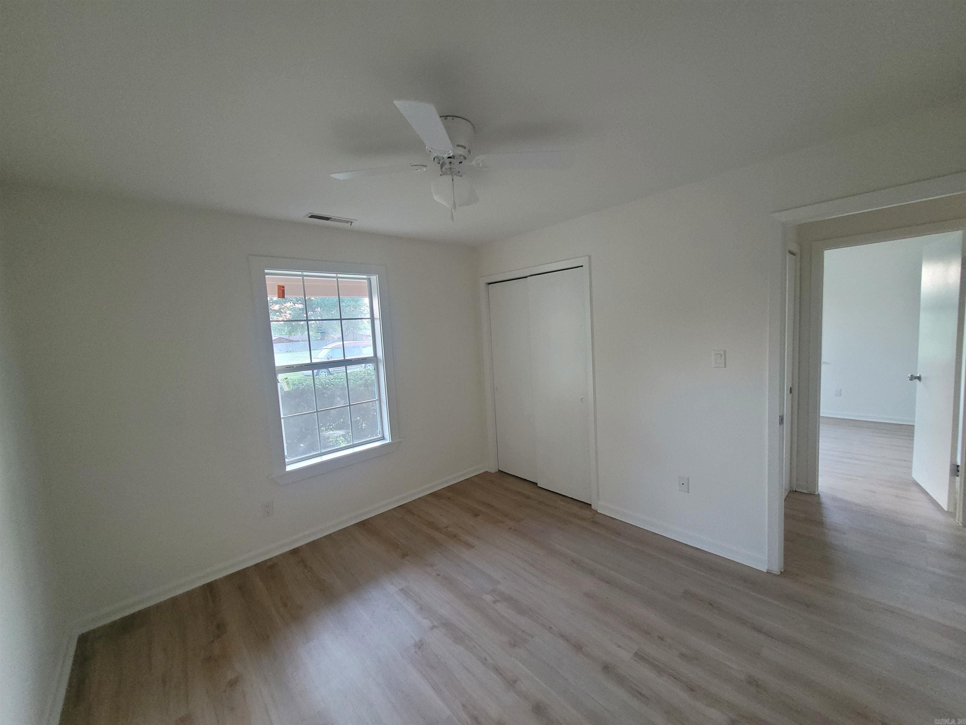 208  Crisp  West Helena, AR