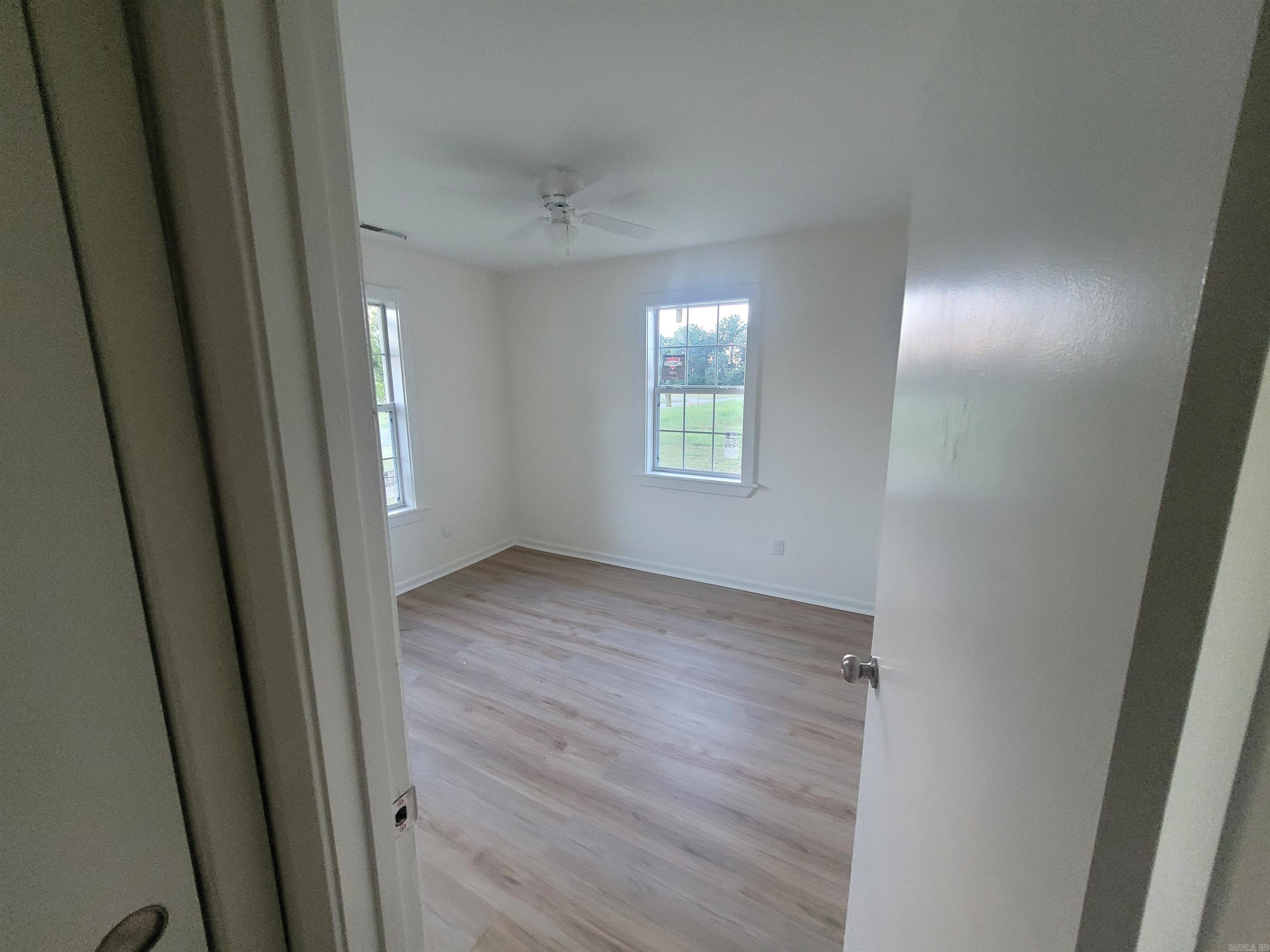 208  Crisp  West Helena, AR