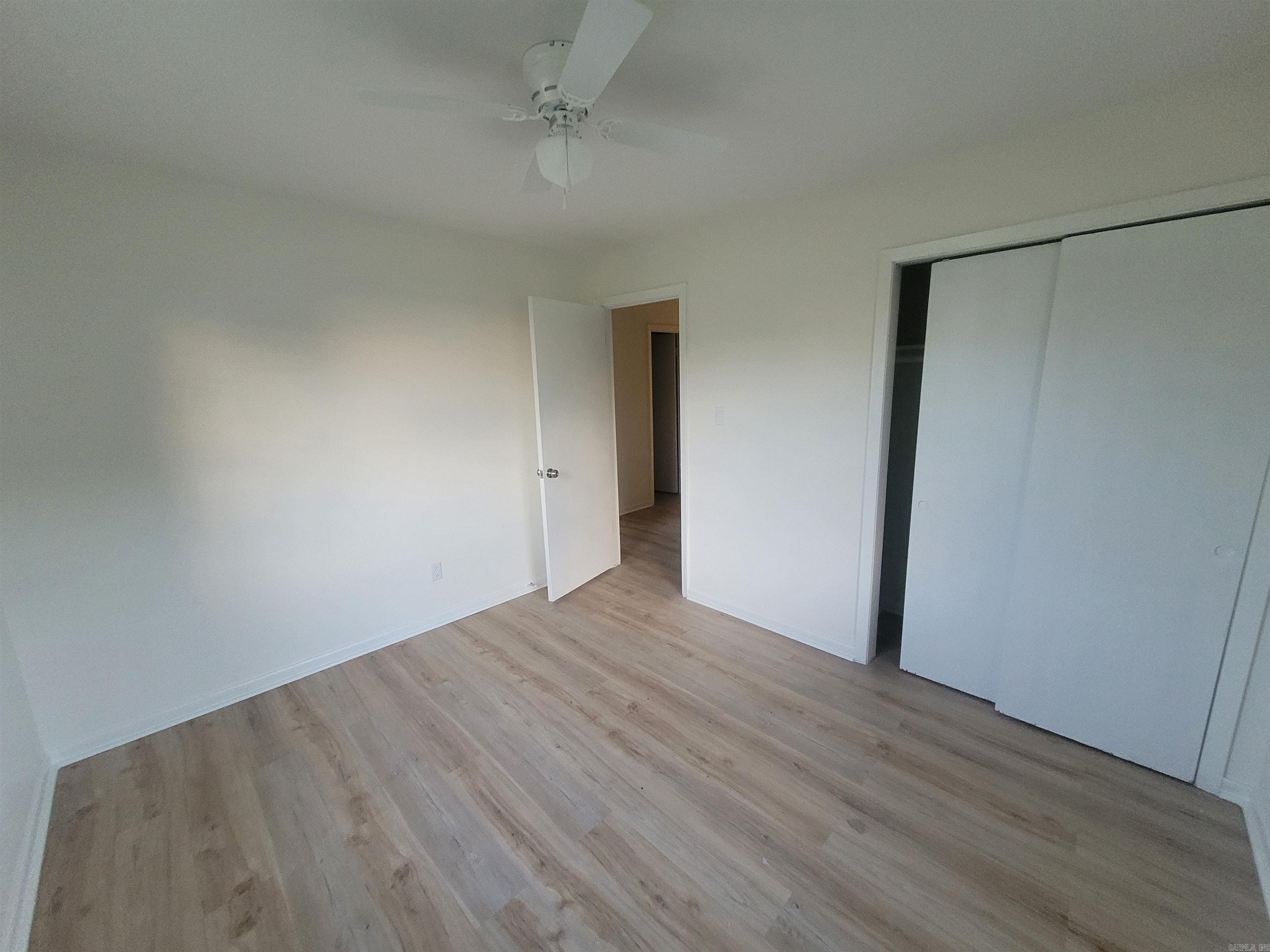 208  Crisp  West Helena, AR