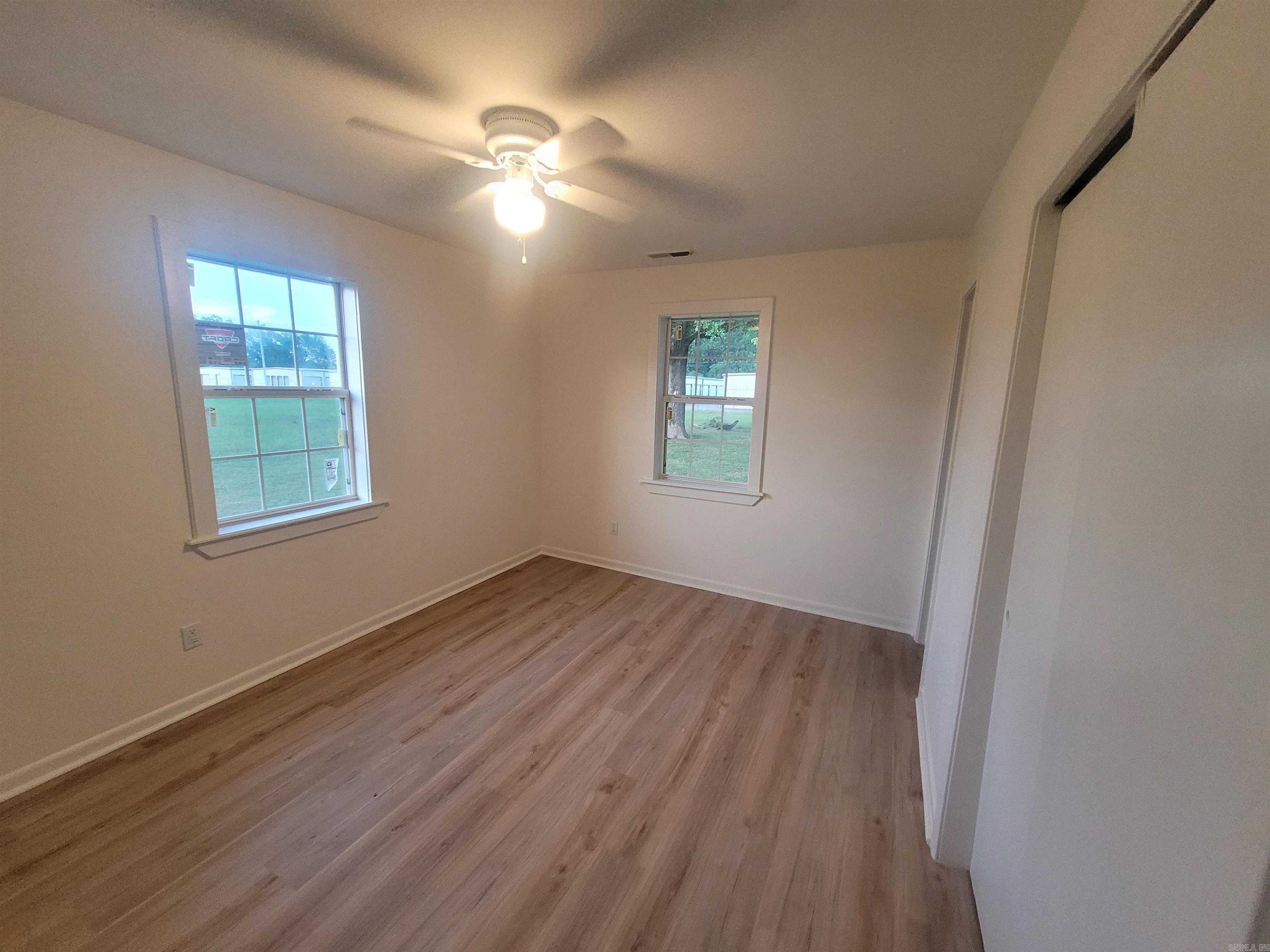 208  Crisp  West Helena, AR