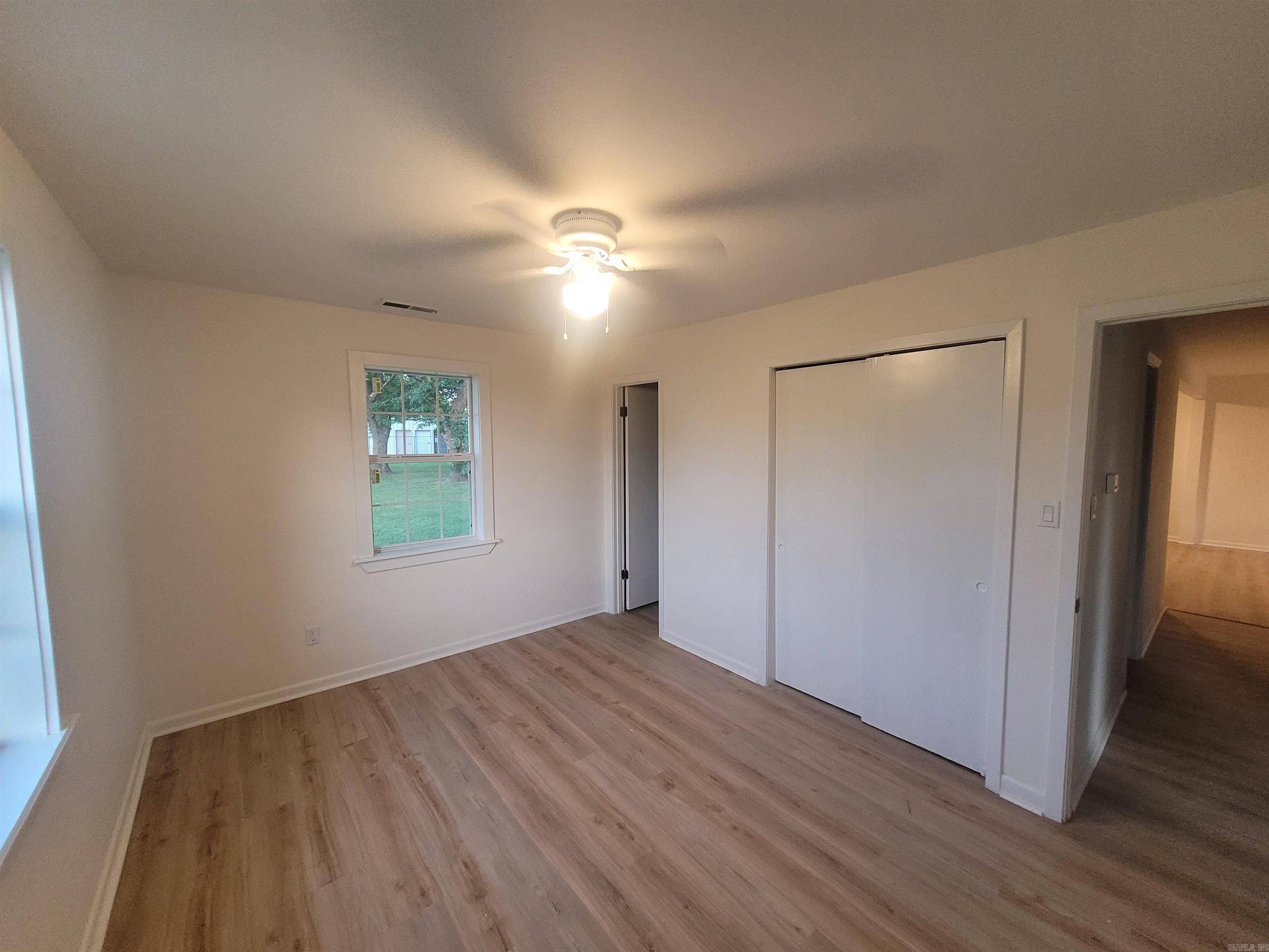 208  Crisp  West Helena, AR