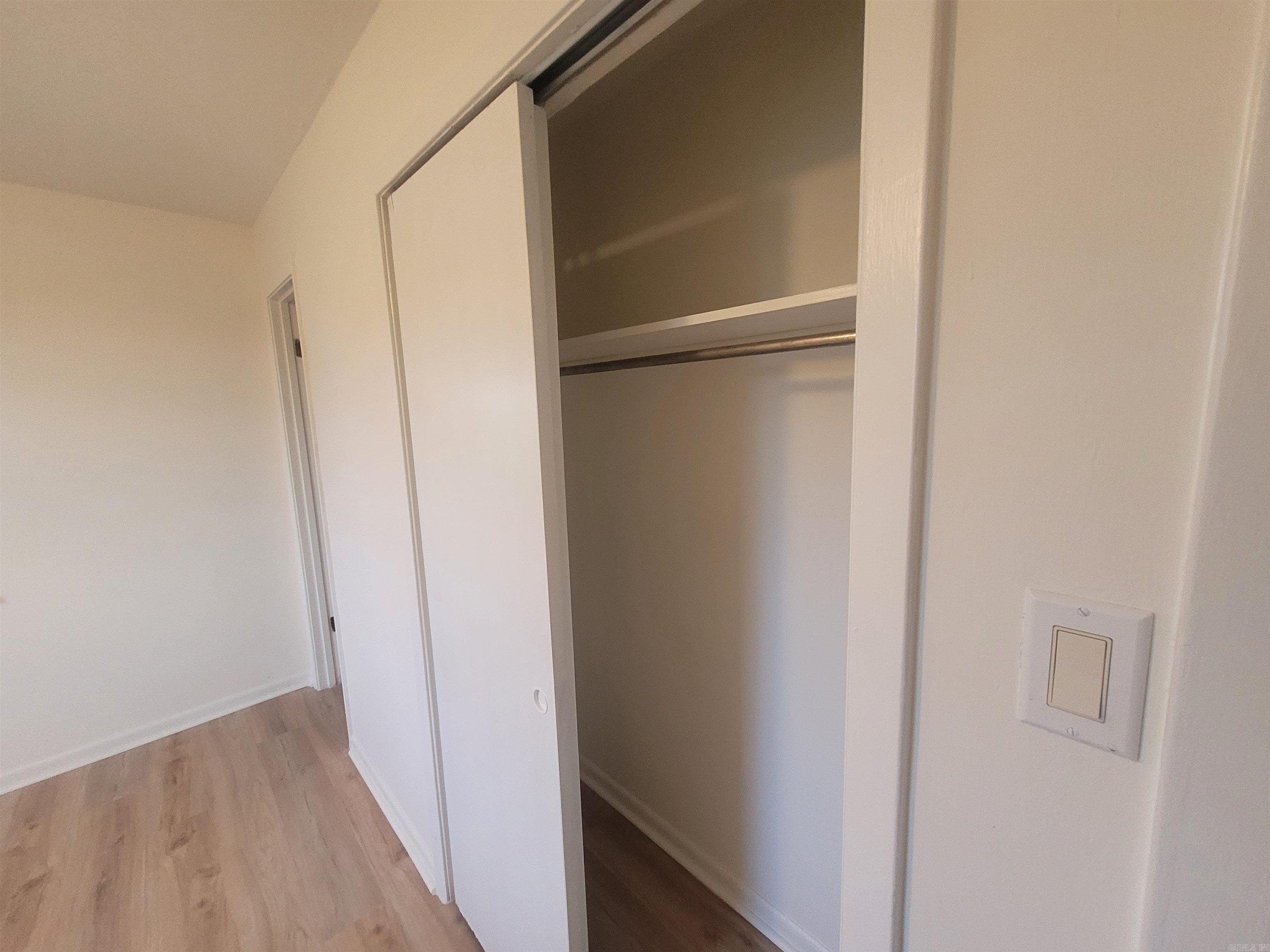 208  Crisp  West Helena, AR