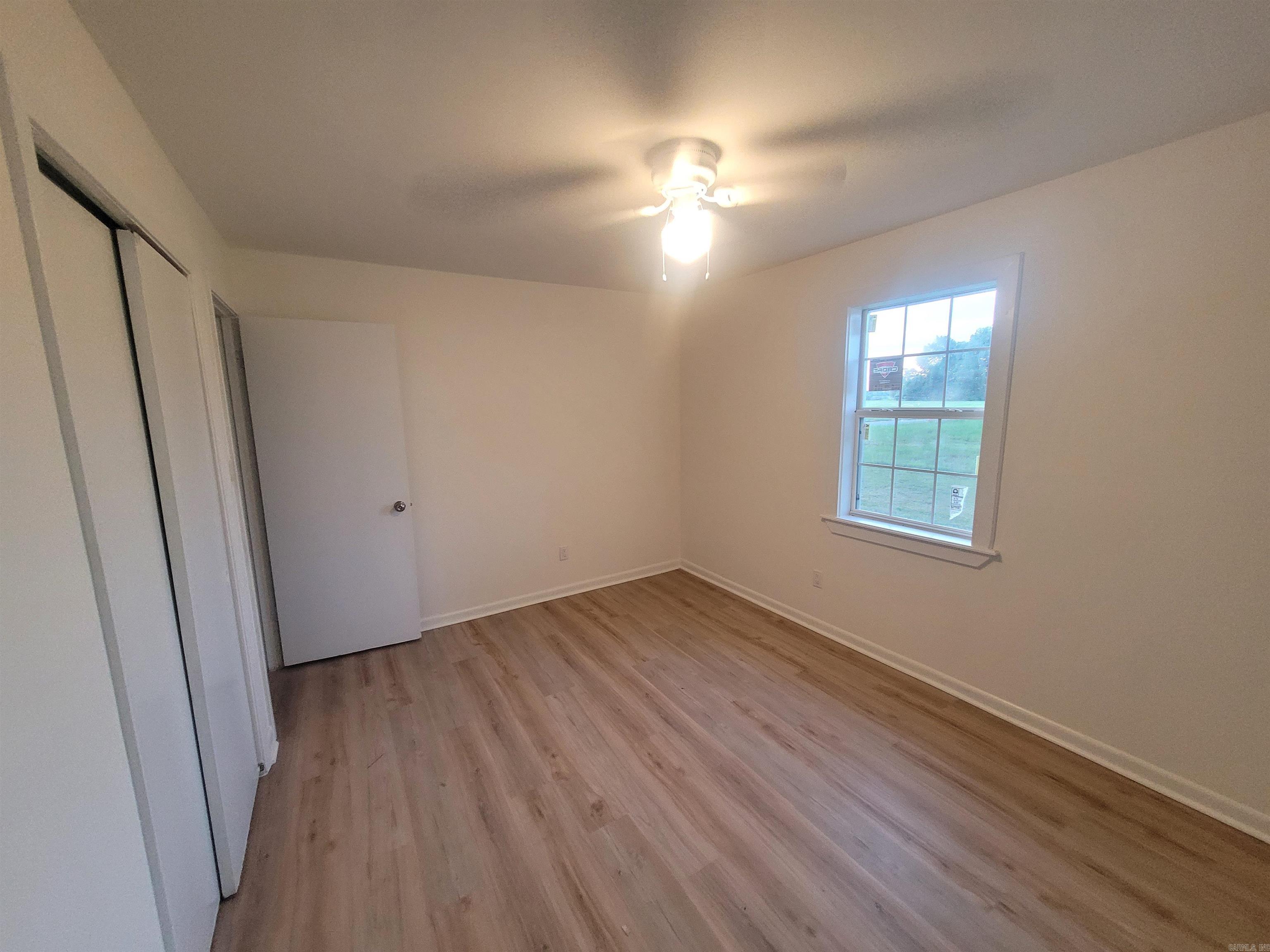 208  Crisp  West Helena, AR