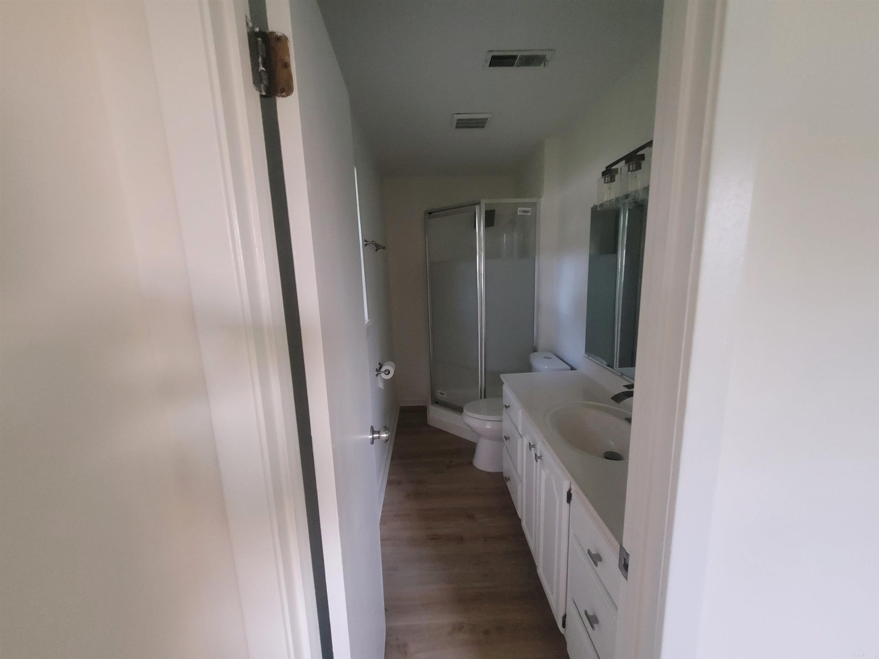 208  Crisp  West Helena, AR