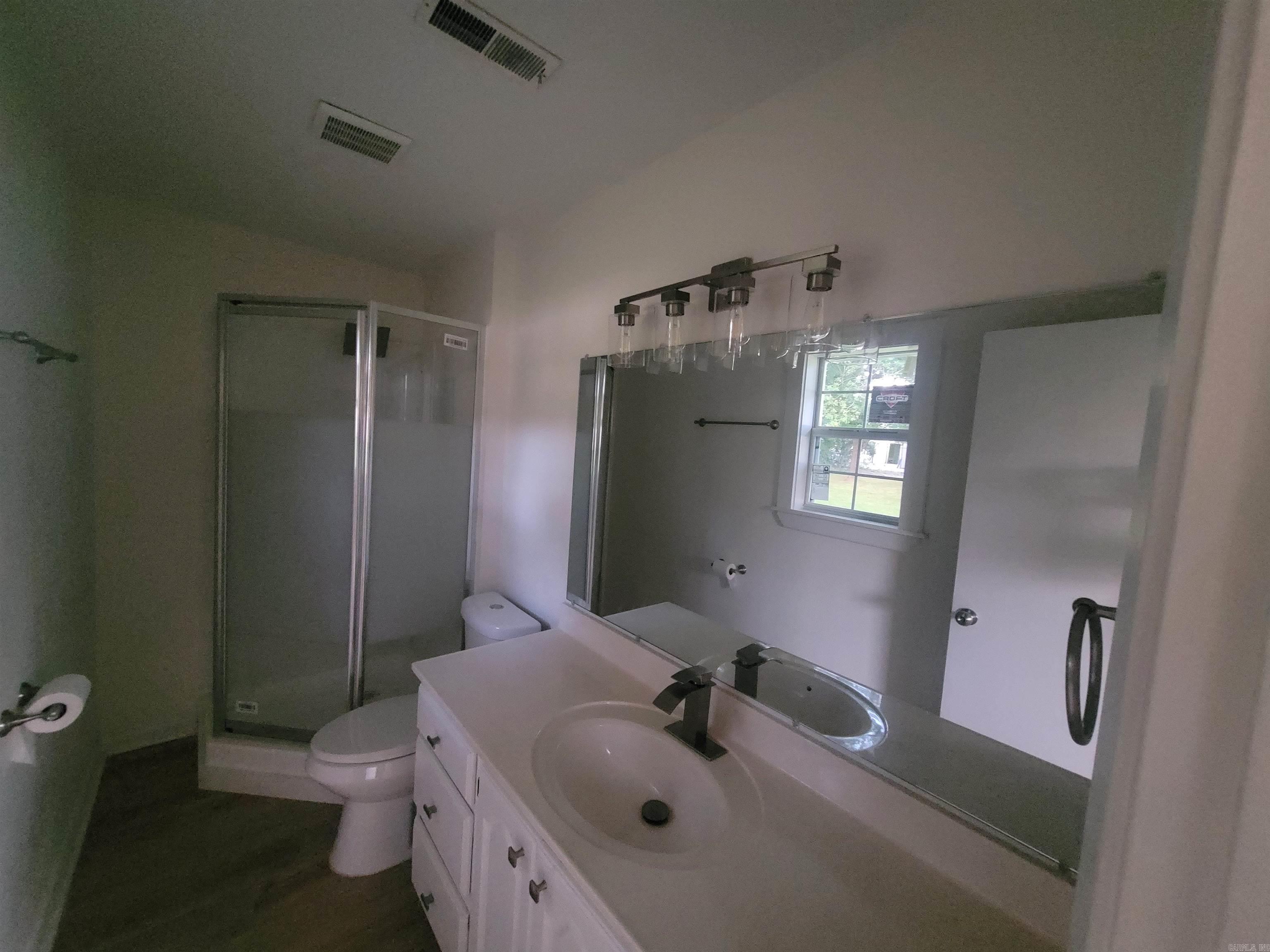 208  Crisp  West Helena, AR