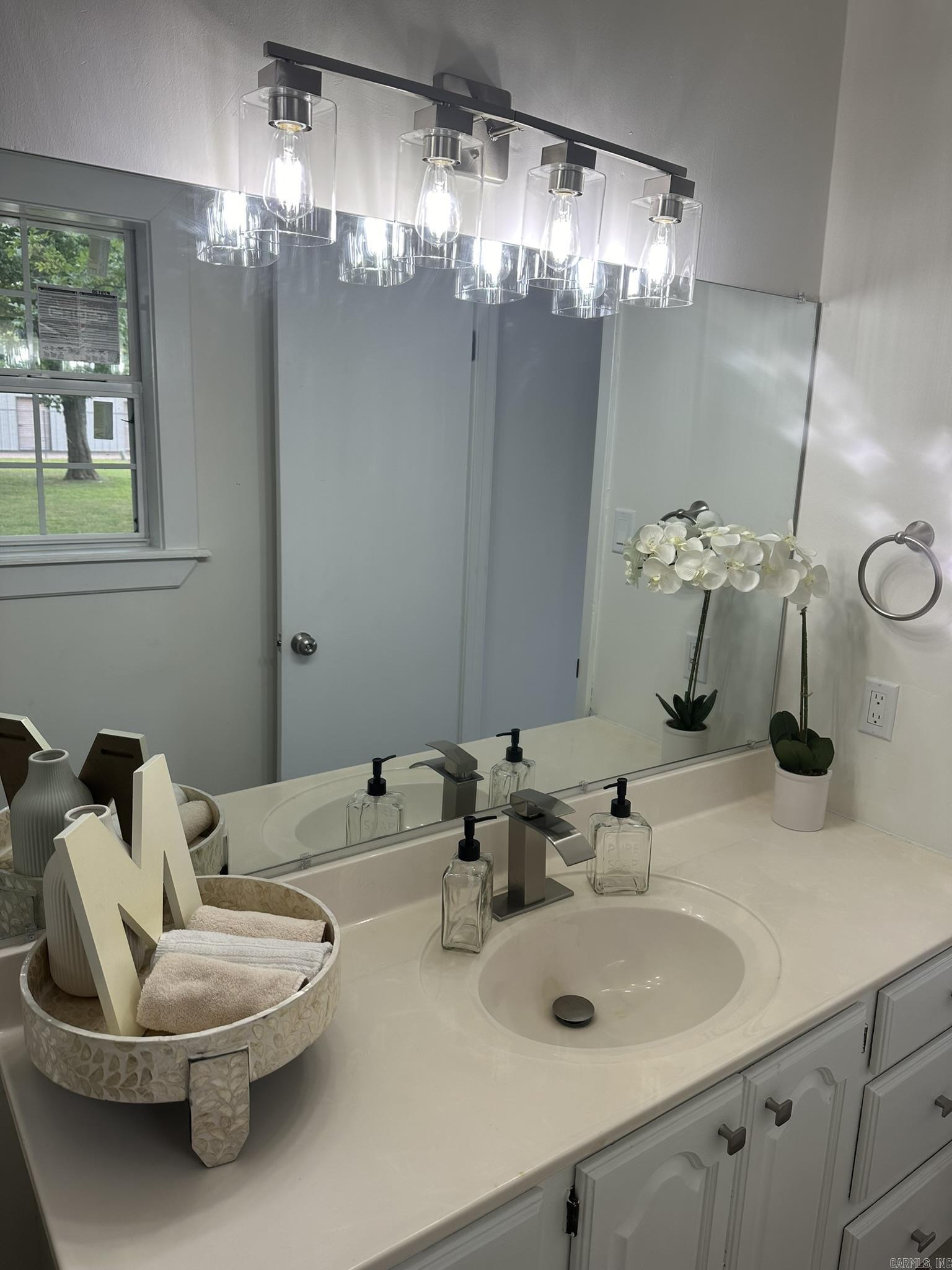 208  Crisp  West Helena, AR