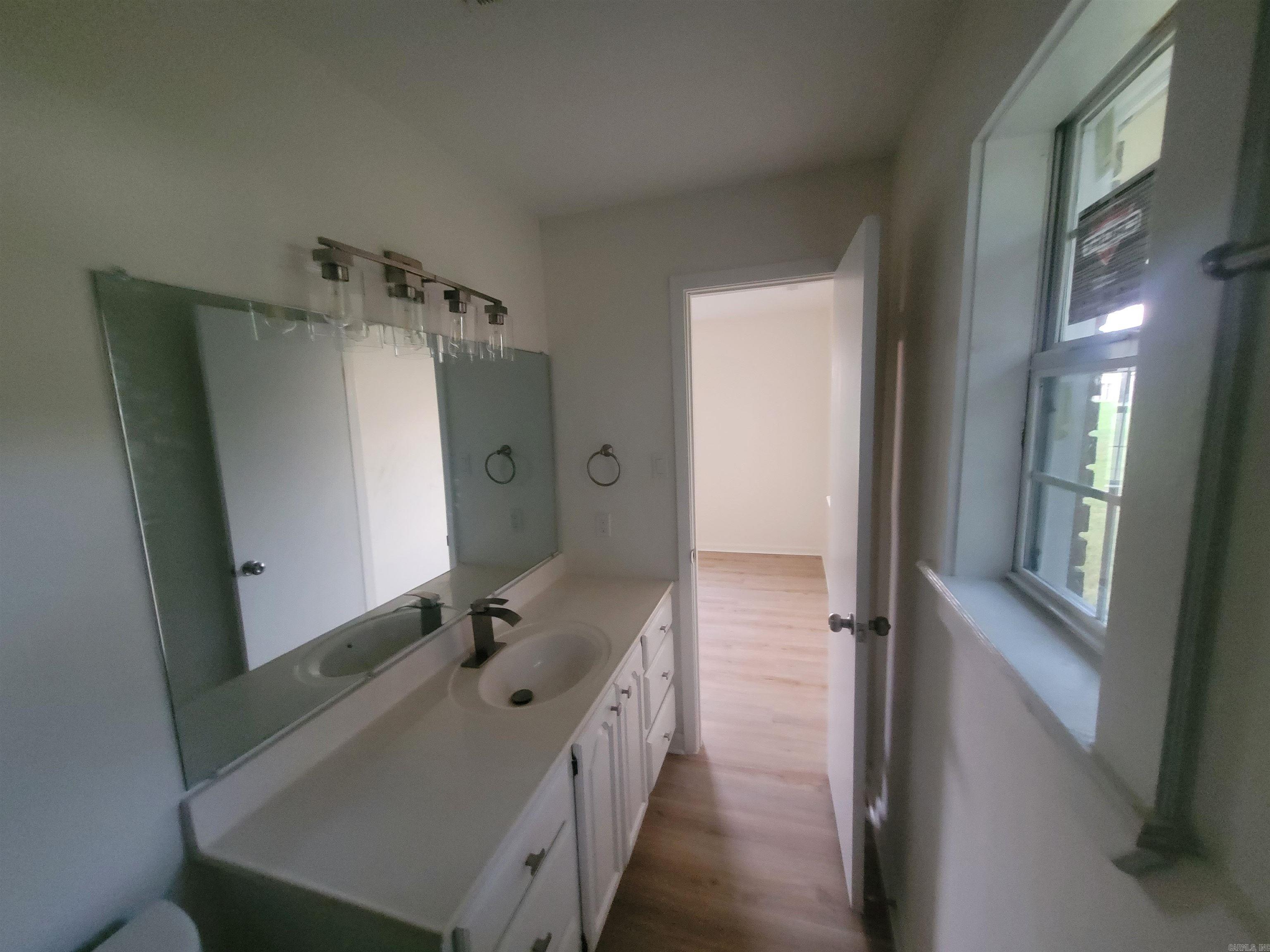 208  Crisp  West Helena, AR
