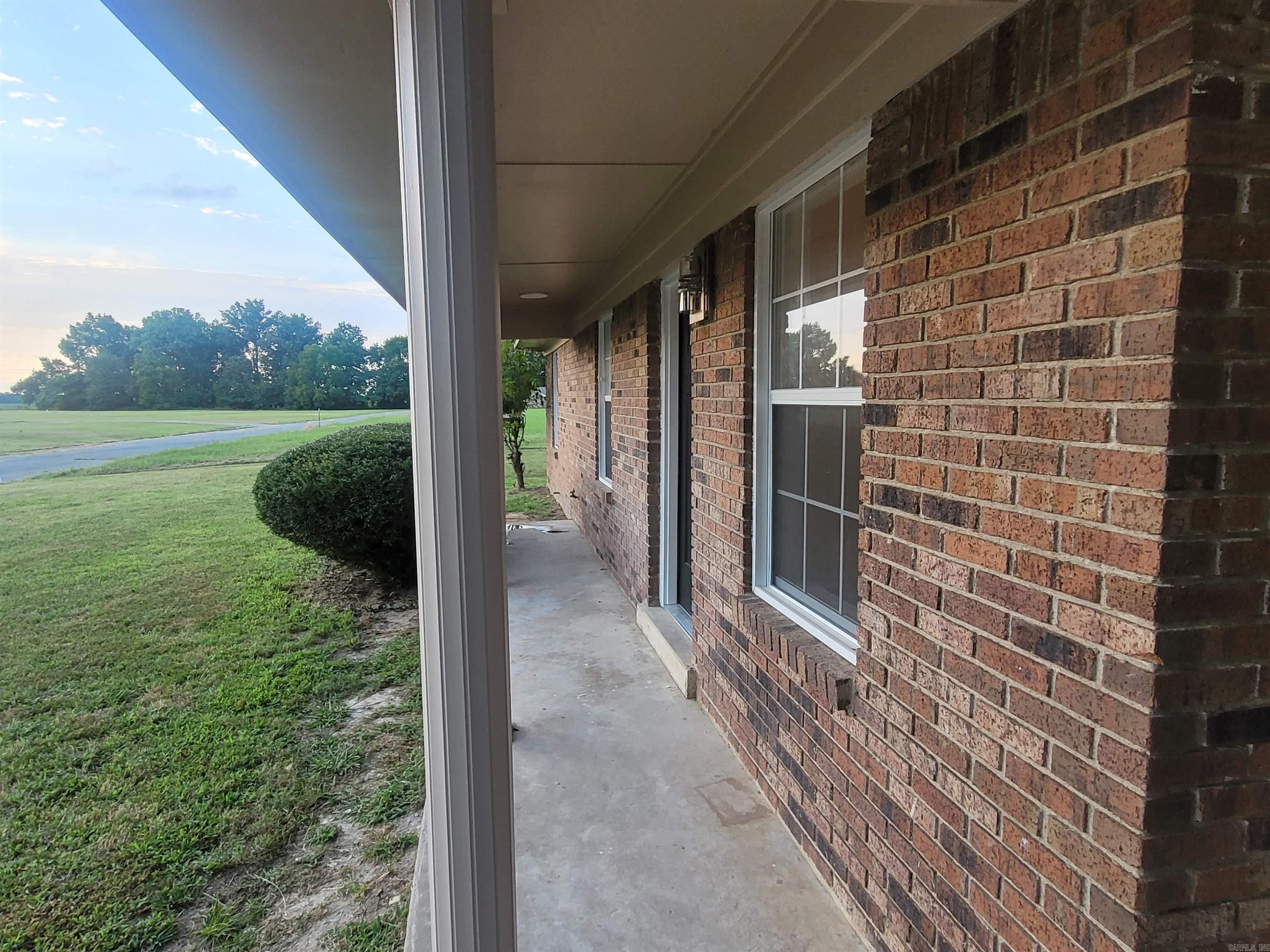 208  Crisp  West Helena, AR