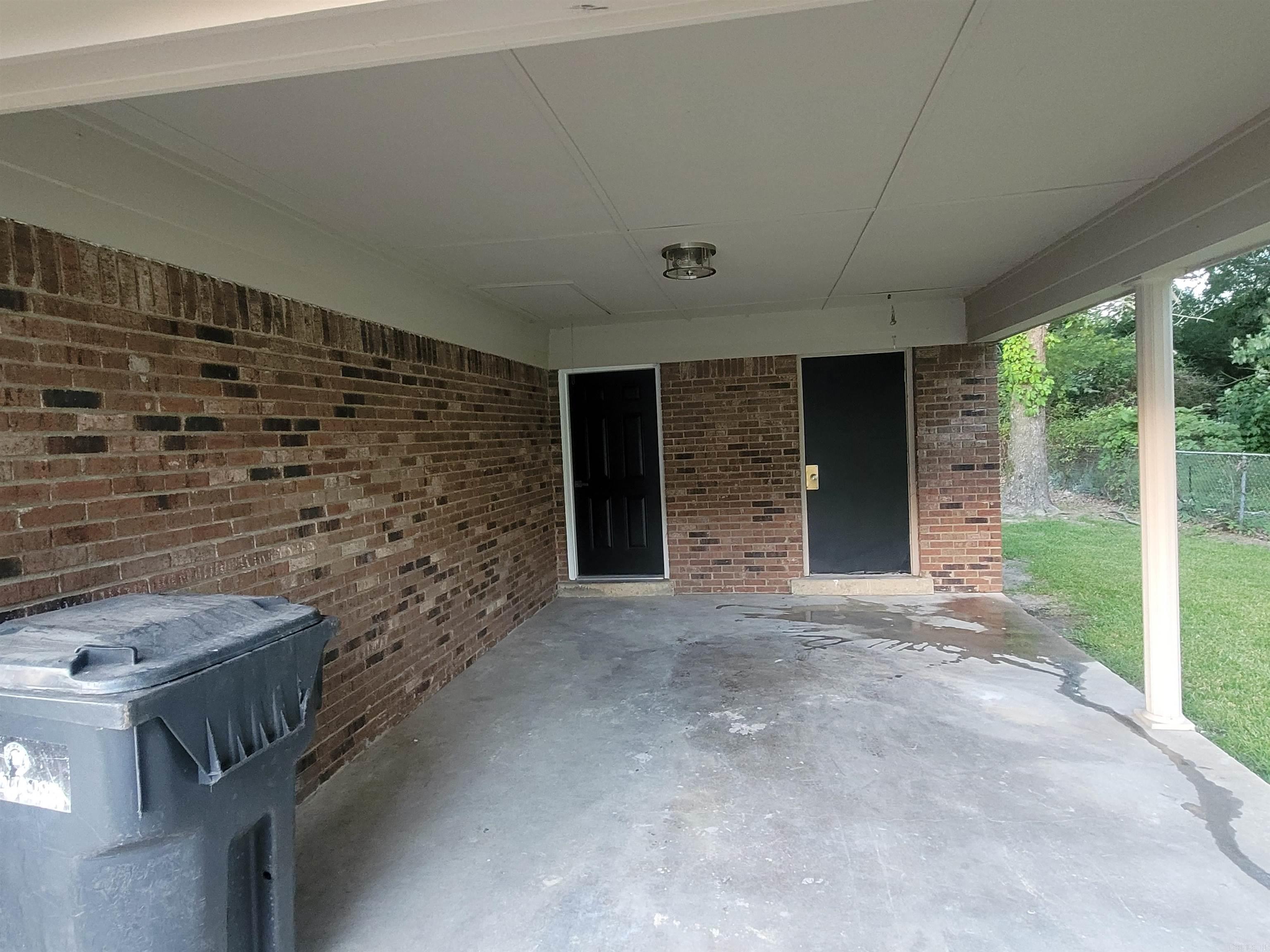 208  Crisp  West Helena, AR