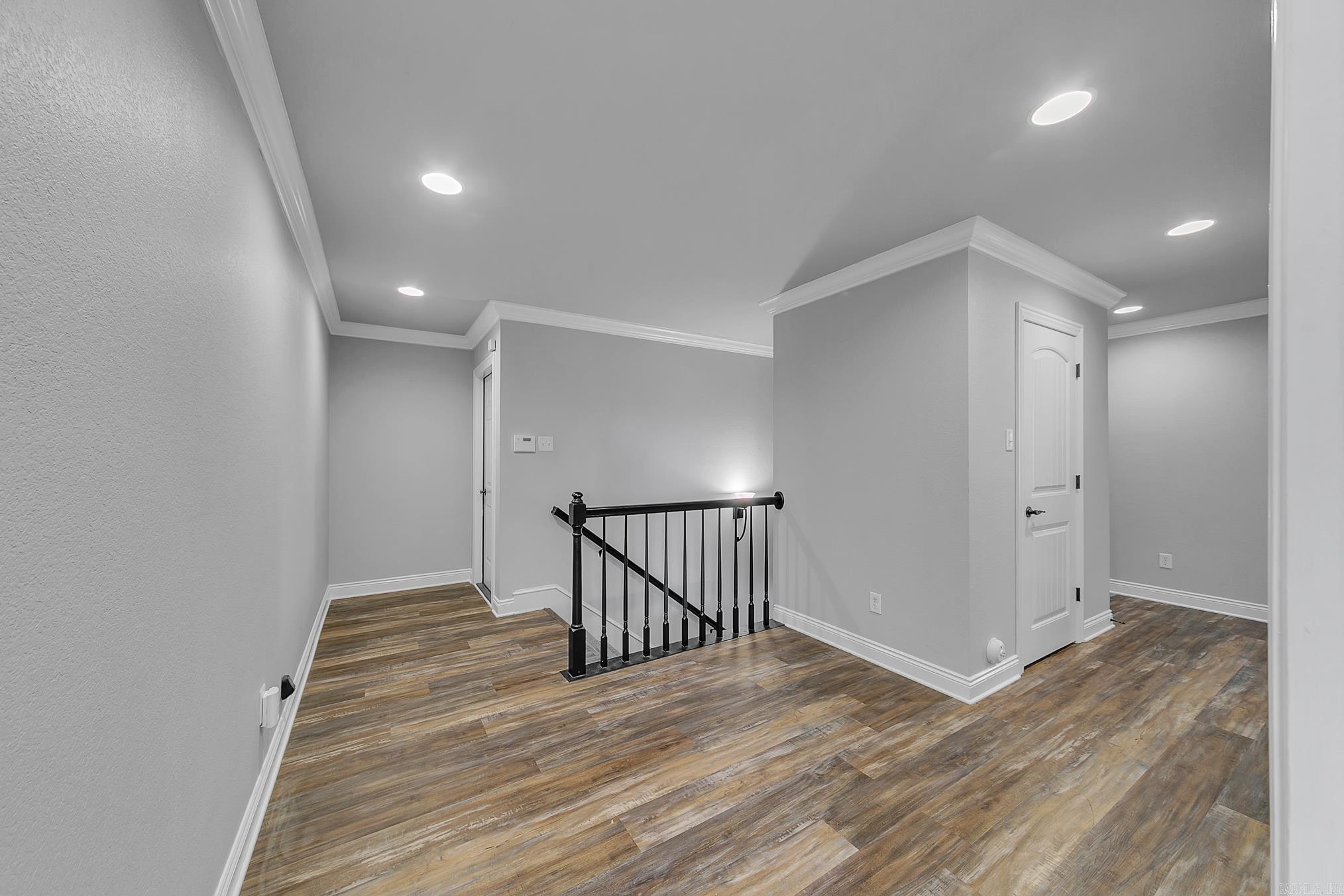 15  Barbara Point  Vilonia, AR