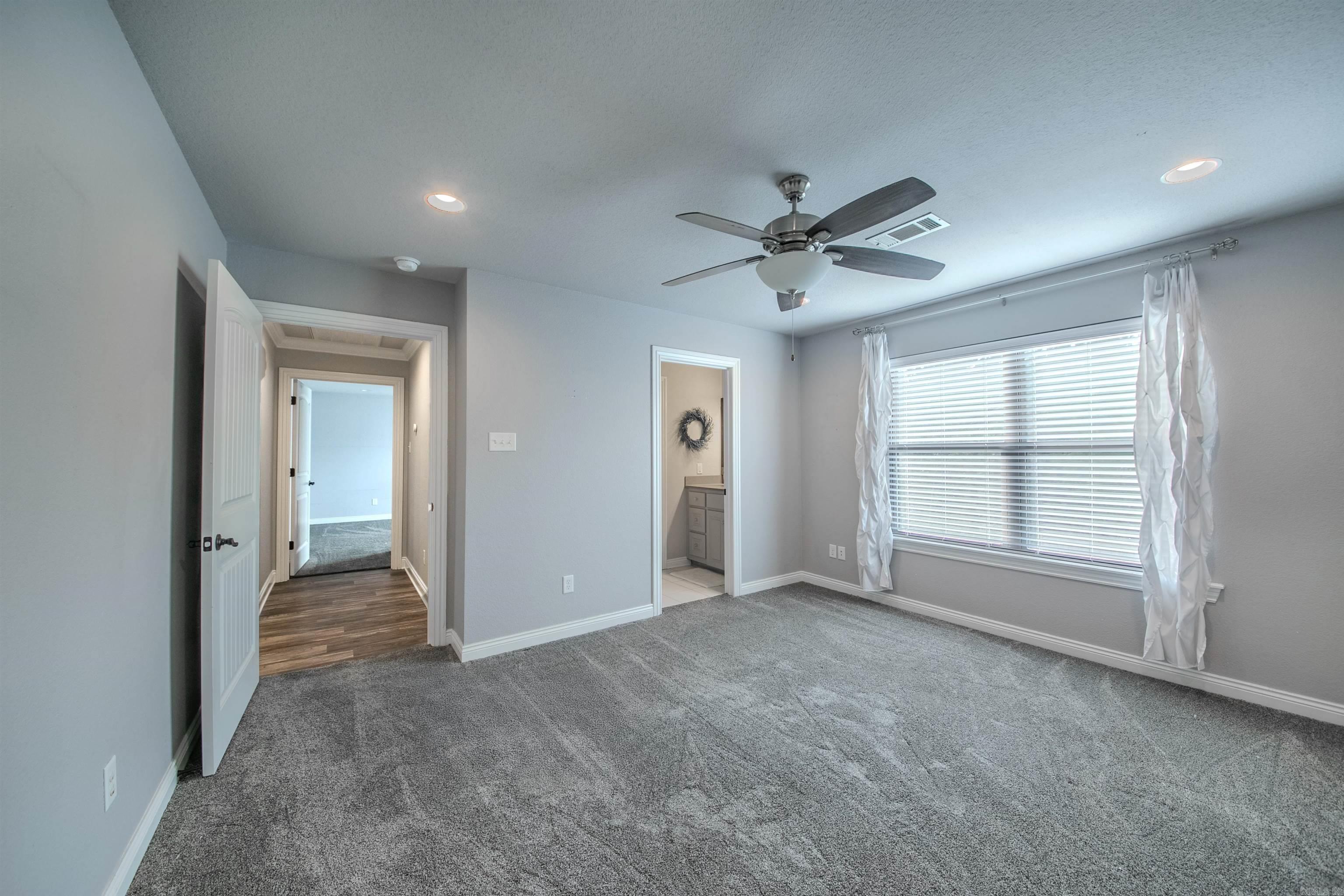 15  Barbara Point  Vilonia, AR