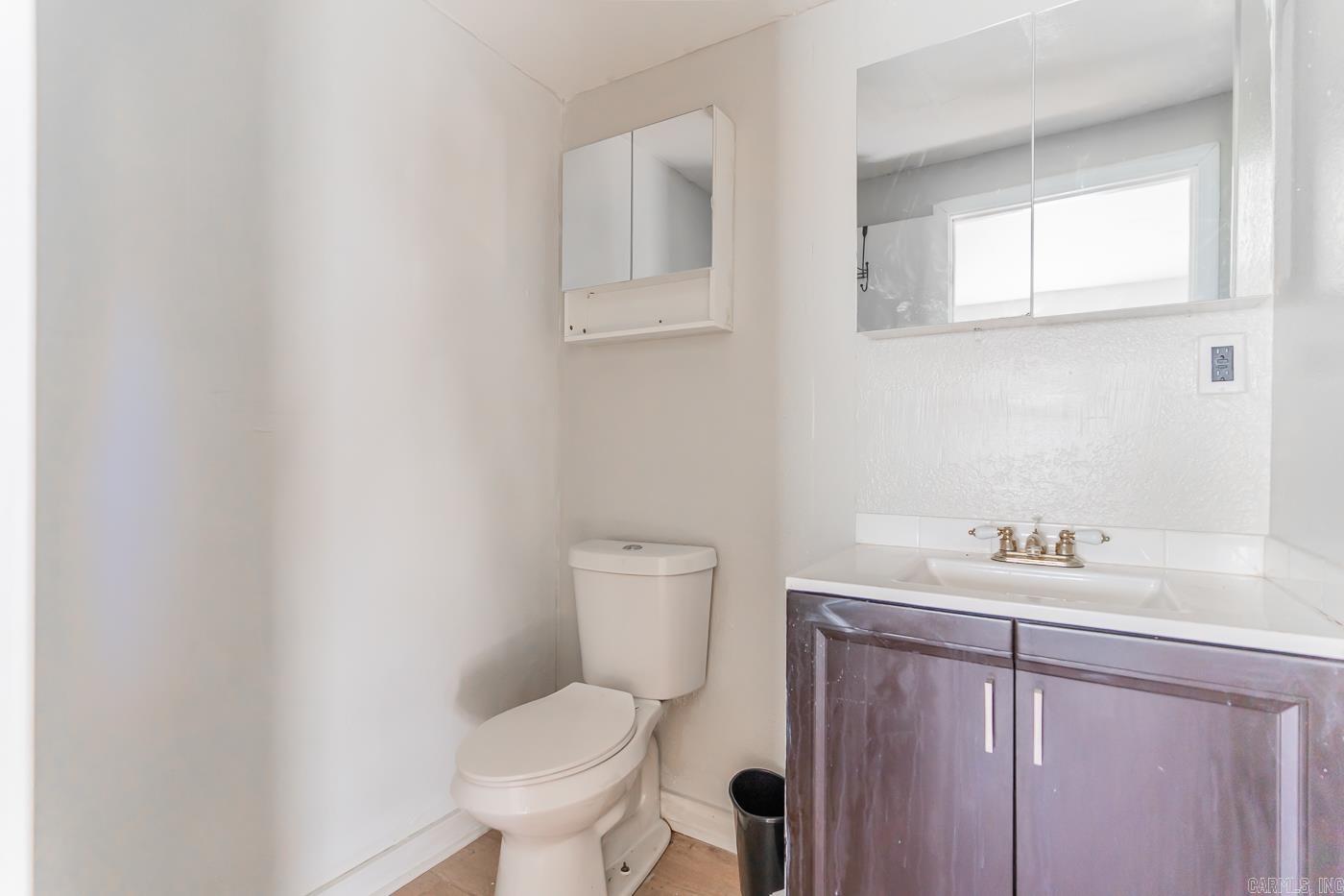 1804  Scottwood  West Memphis, AR