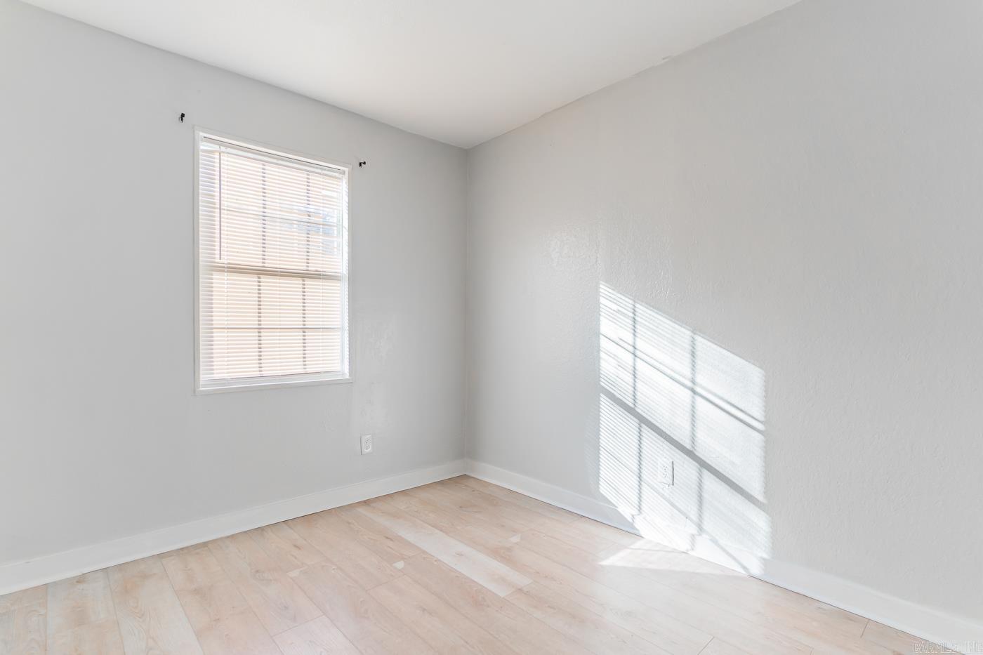 1804  Scottwood  West Memphis, AR