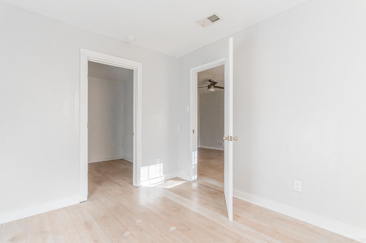 1804  Scottwood  West Memphis, AR