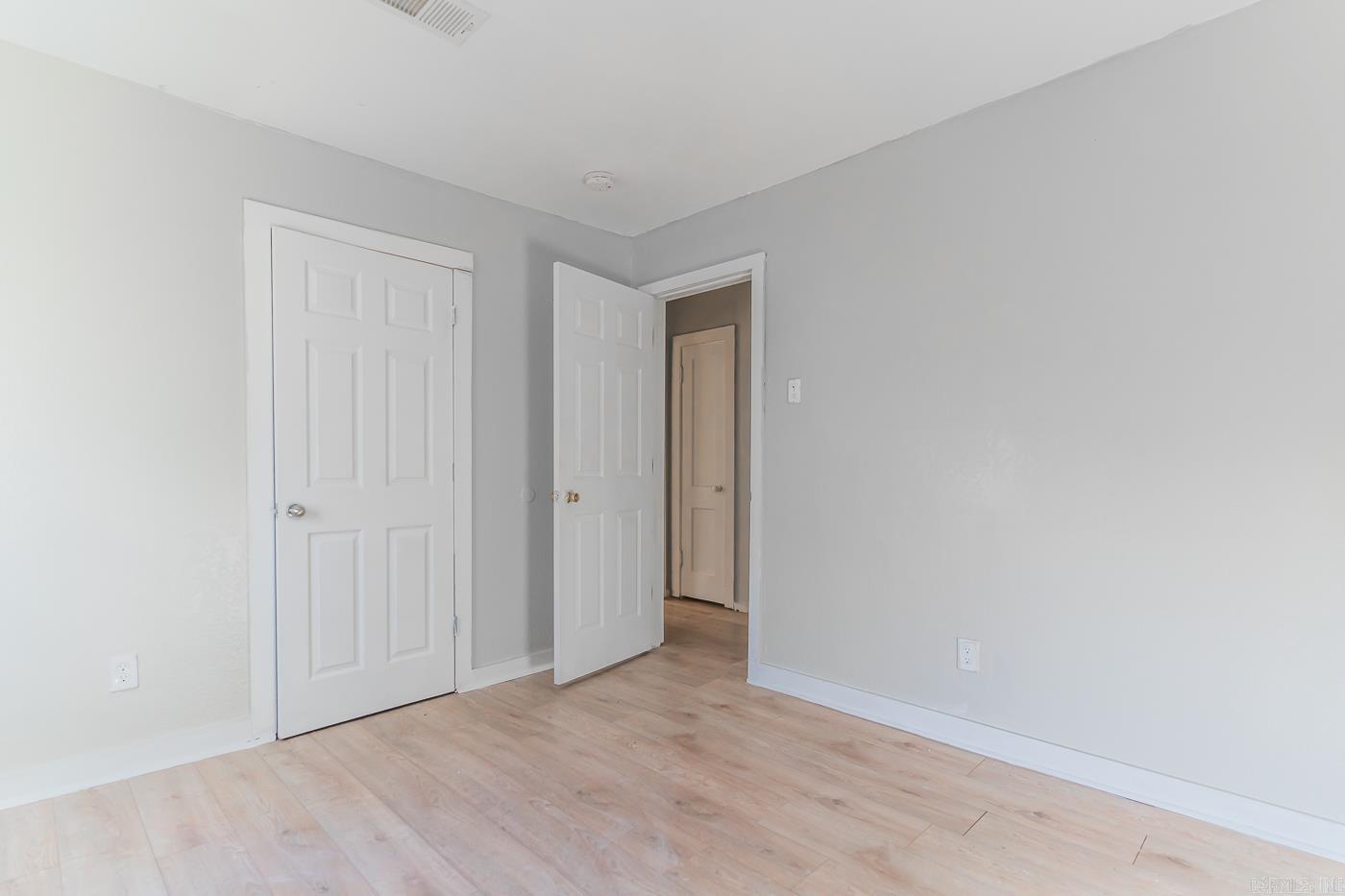 1804  Scottwood  West Memphis, AR