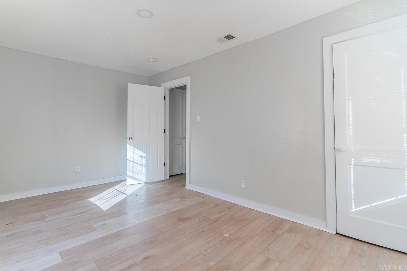 1804  Scottwood  West Memphis, AR