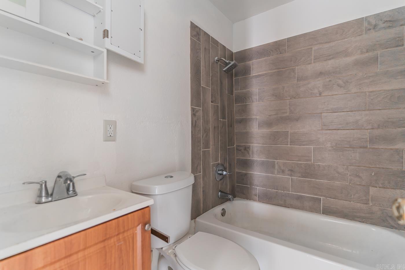 1804  Scottwood  West Memphis, AR