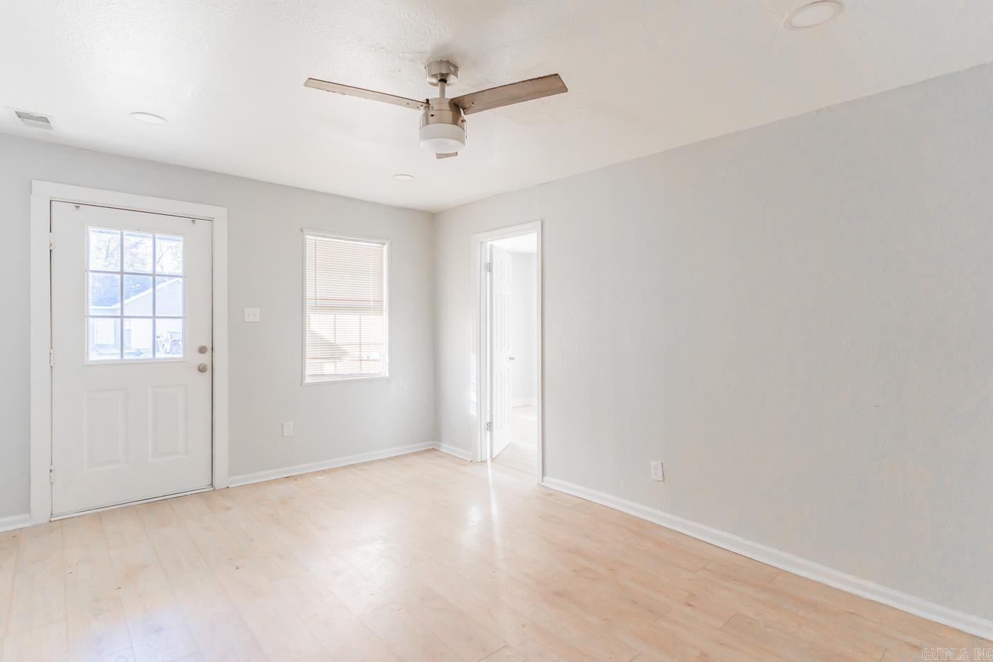 1804  Scottwood  West Memphis, AR