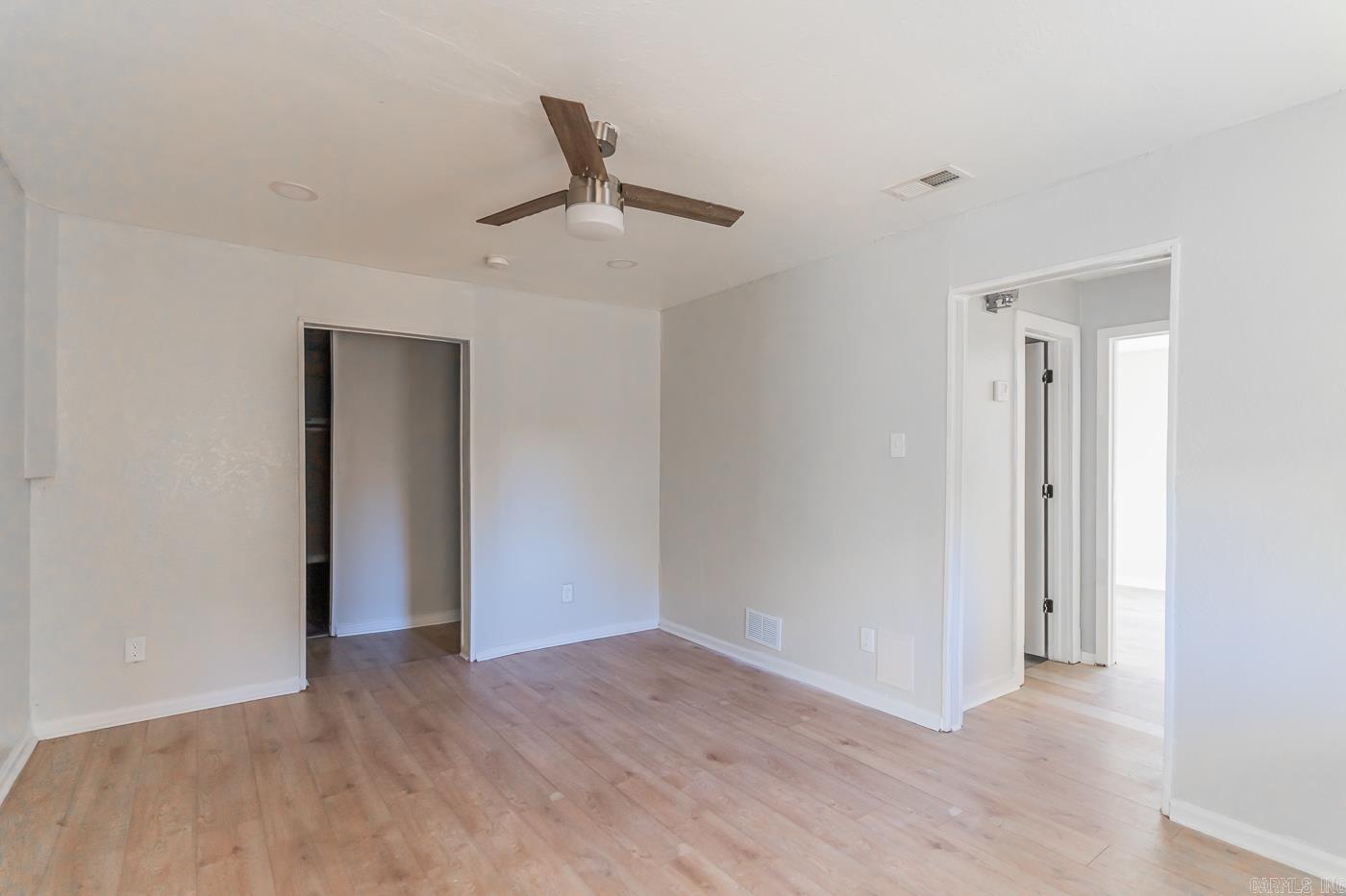 1804  Scottwood  West Memphis, AR