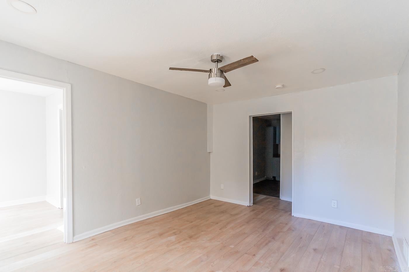 1804  Scottwood  West Memphis, AR
