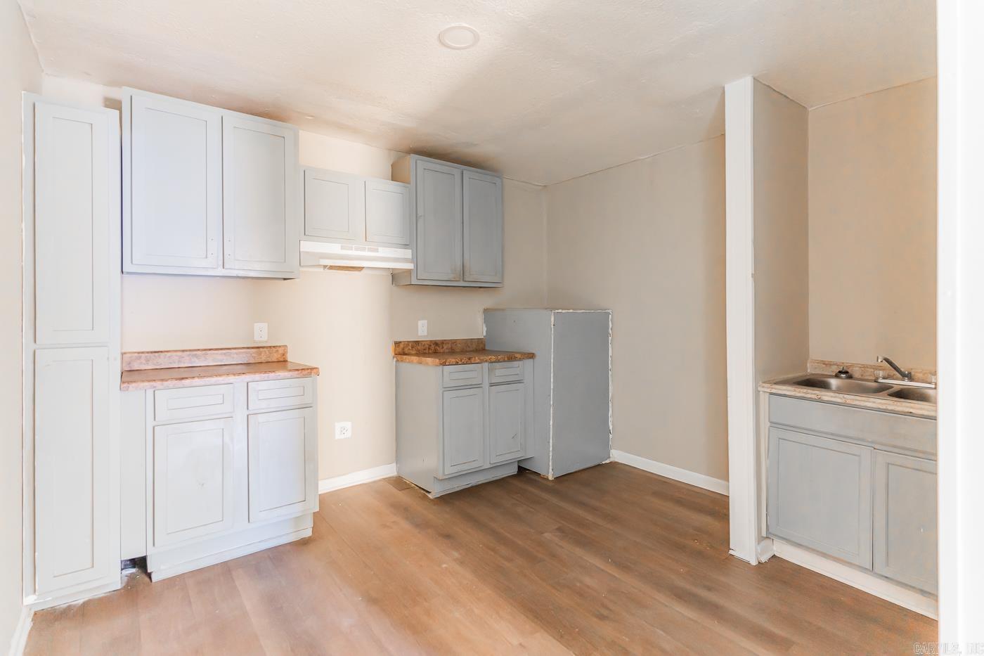 1804  Scottwood  West Memphis, AR