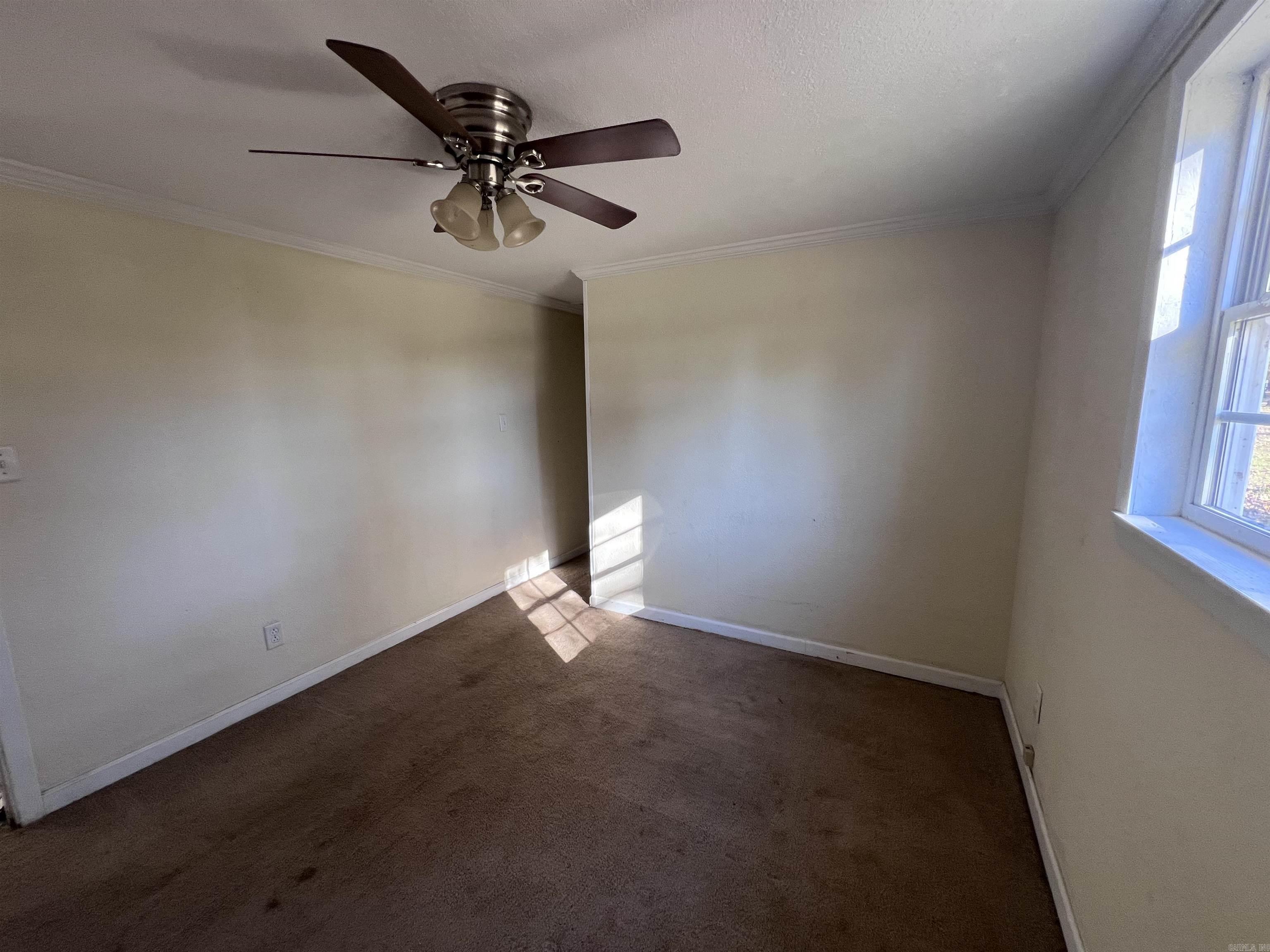2517-2531  Cherry  Corning, AR