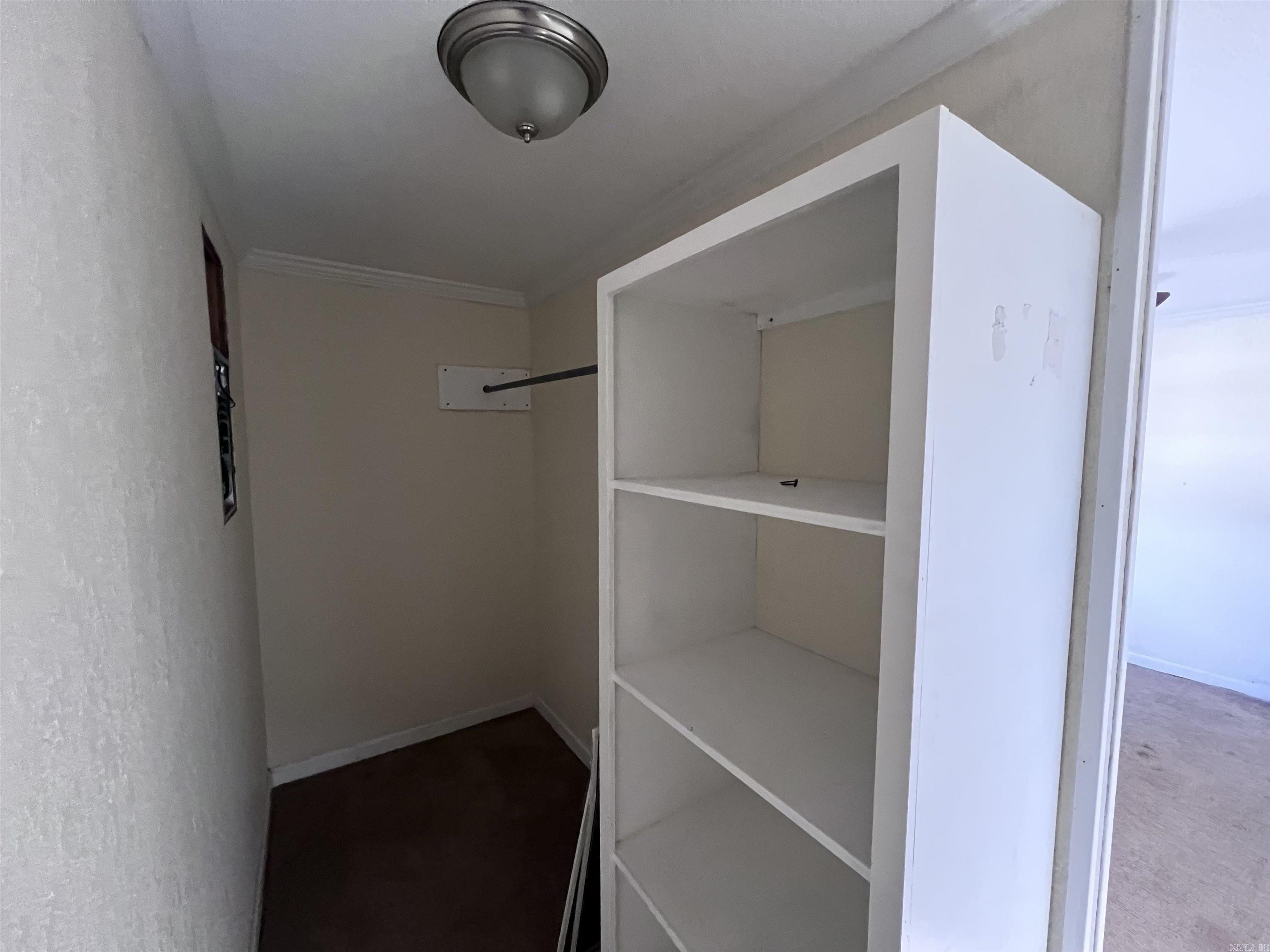 2517-2531  Cherry  Corning, AR