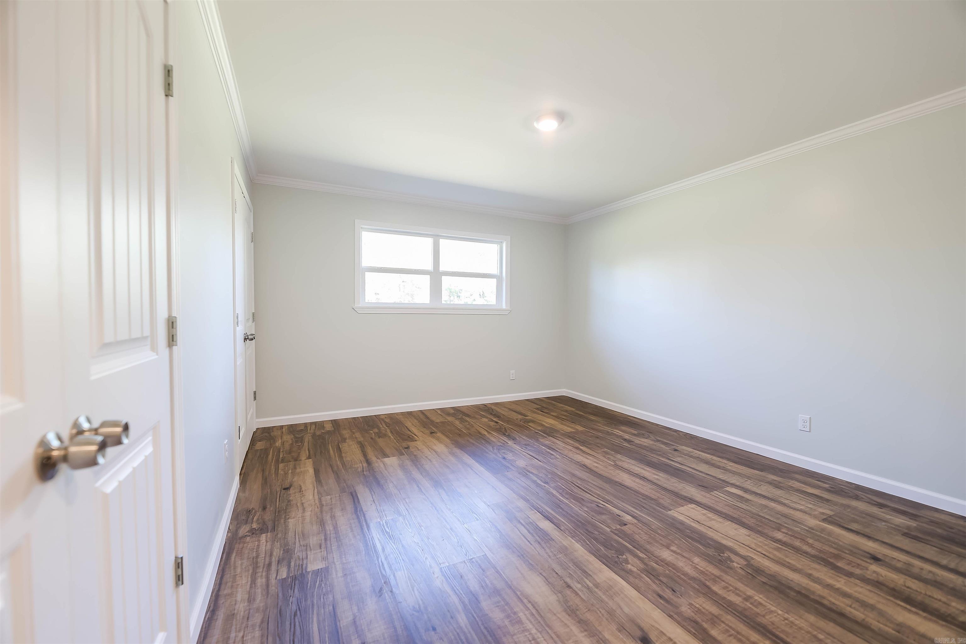 106 Ouachita 125 Camden, AR 71701