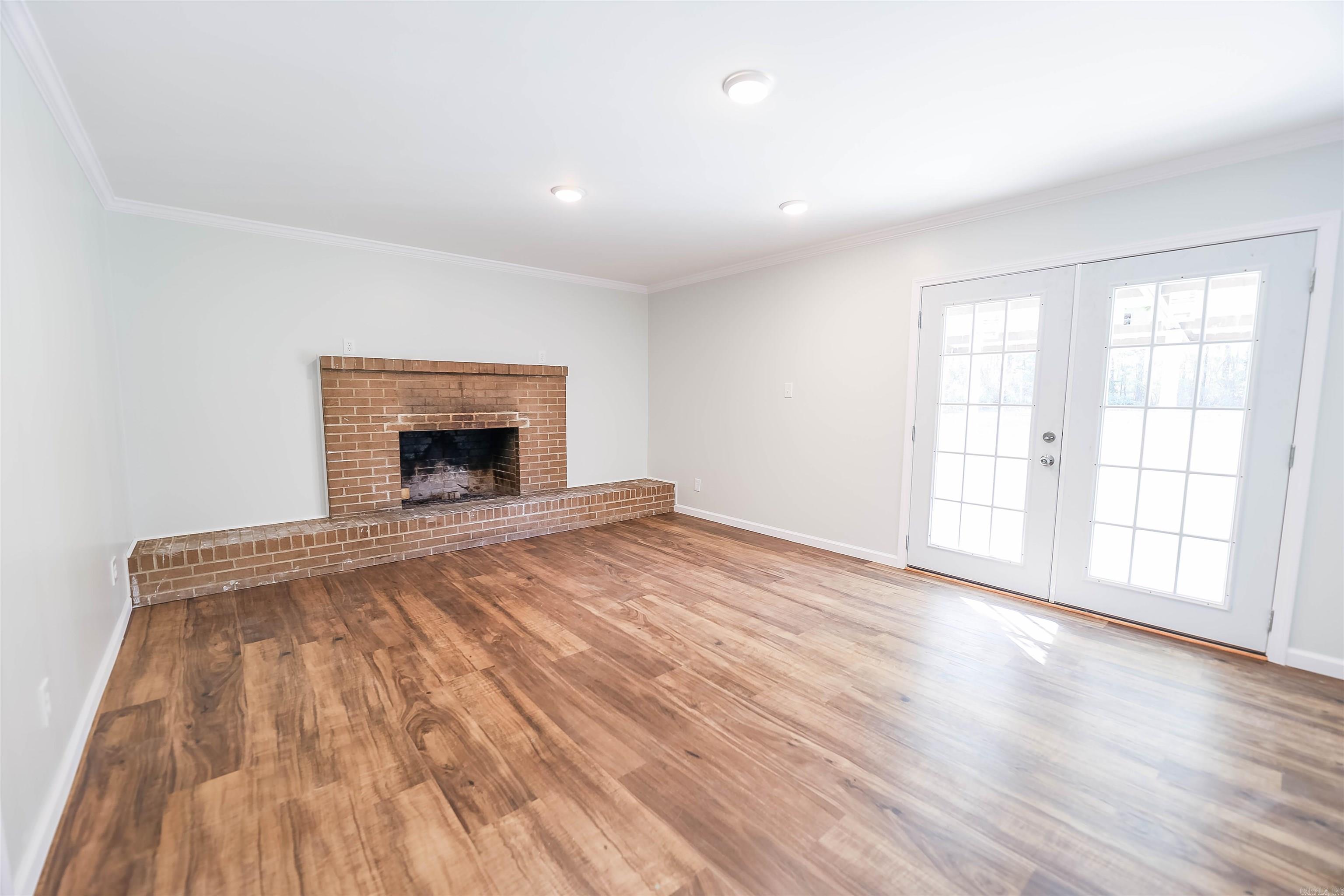 106 Ouachita 125 Camden, AR 71701