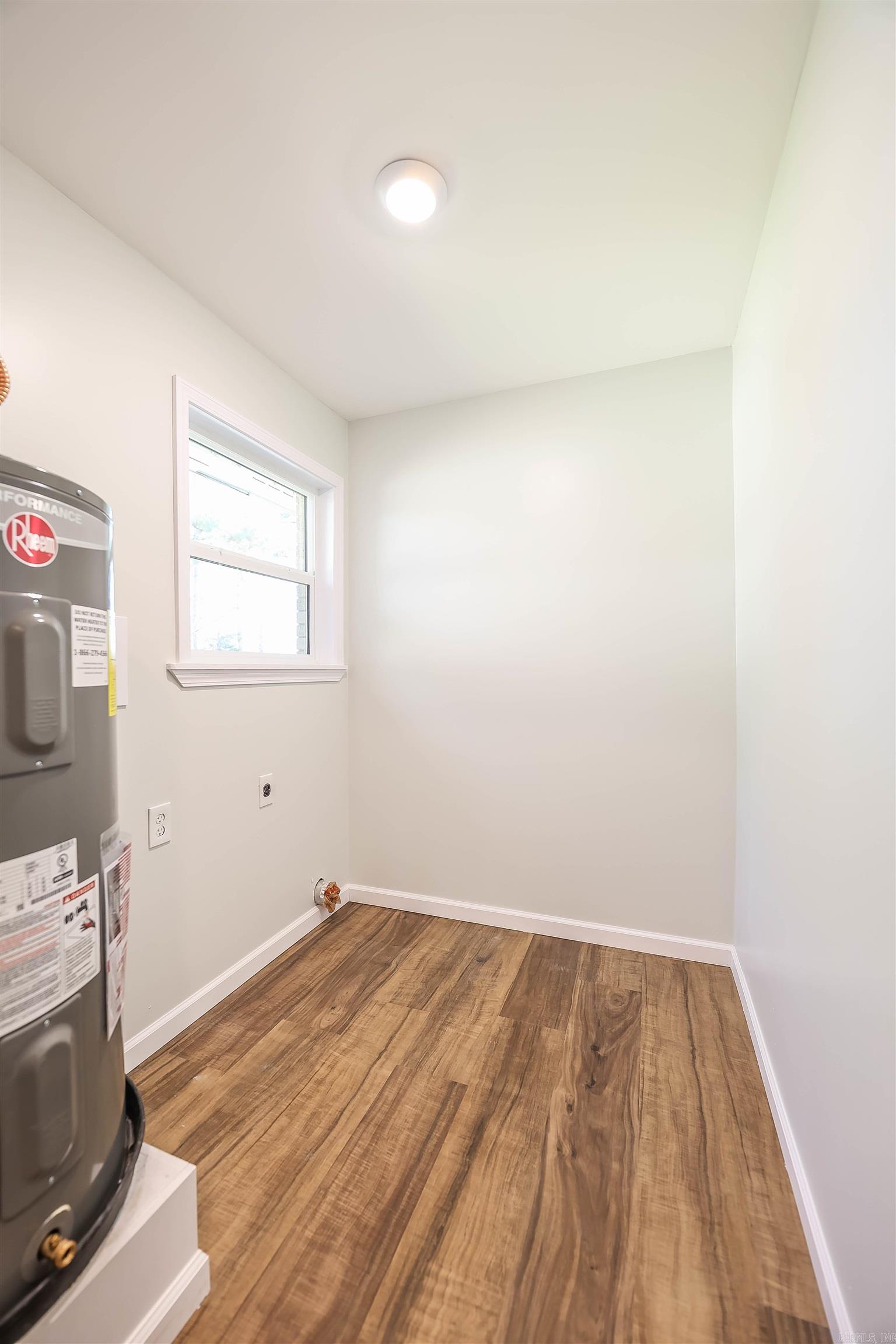 106 Ouachita 125 Camden, AR 71701