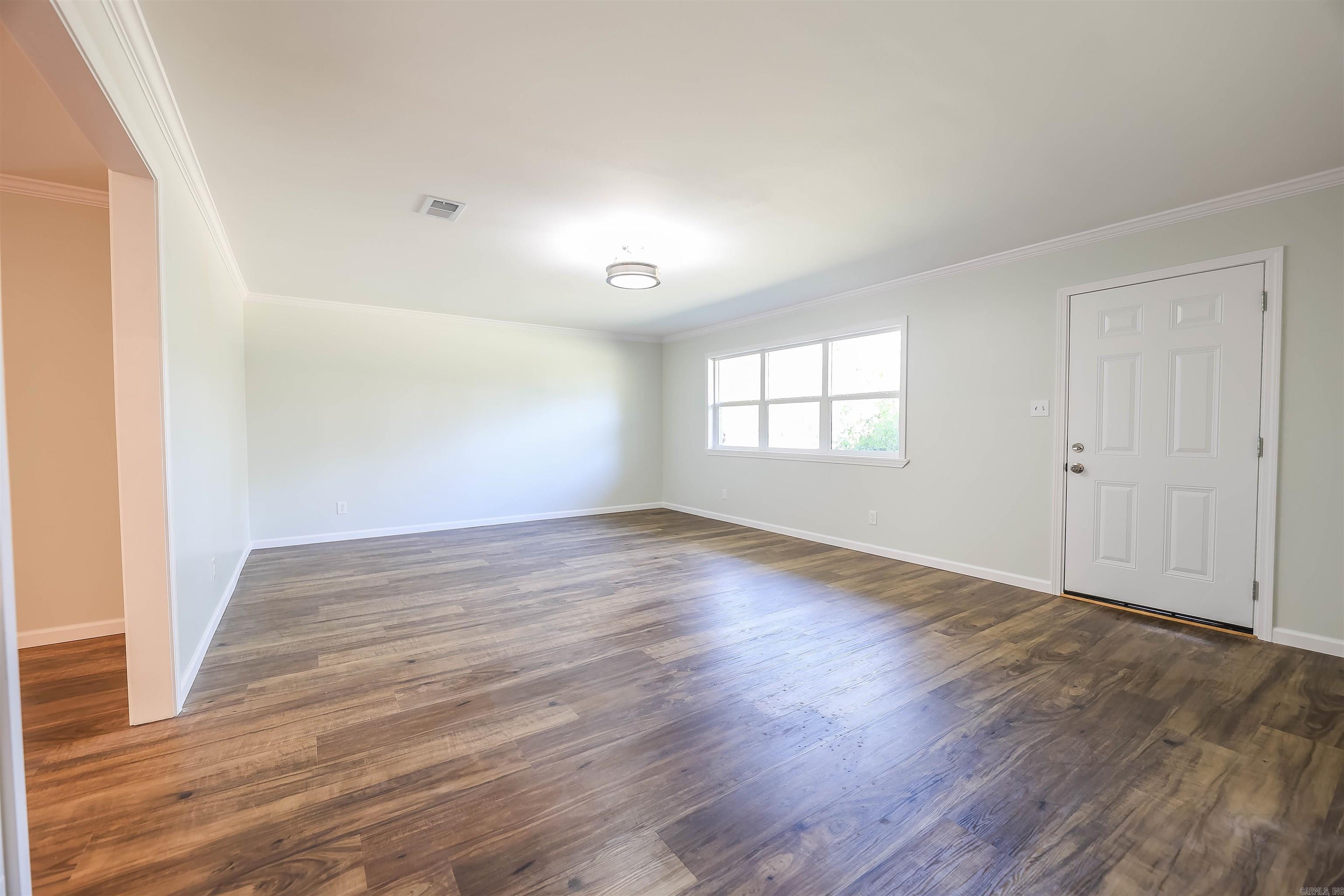 106 Ouachita 125 Camden, AR 71701