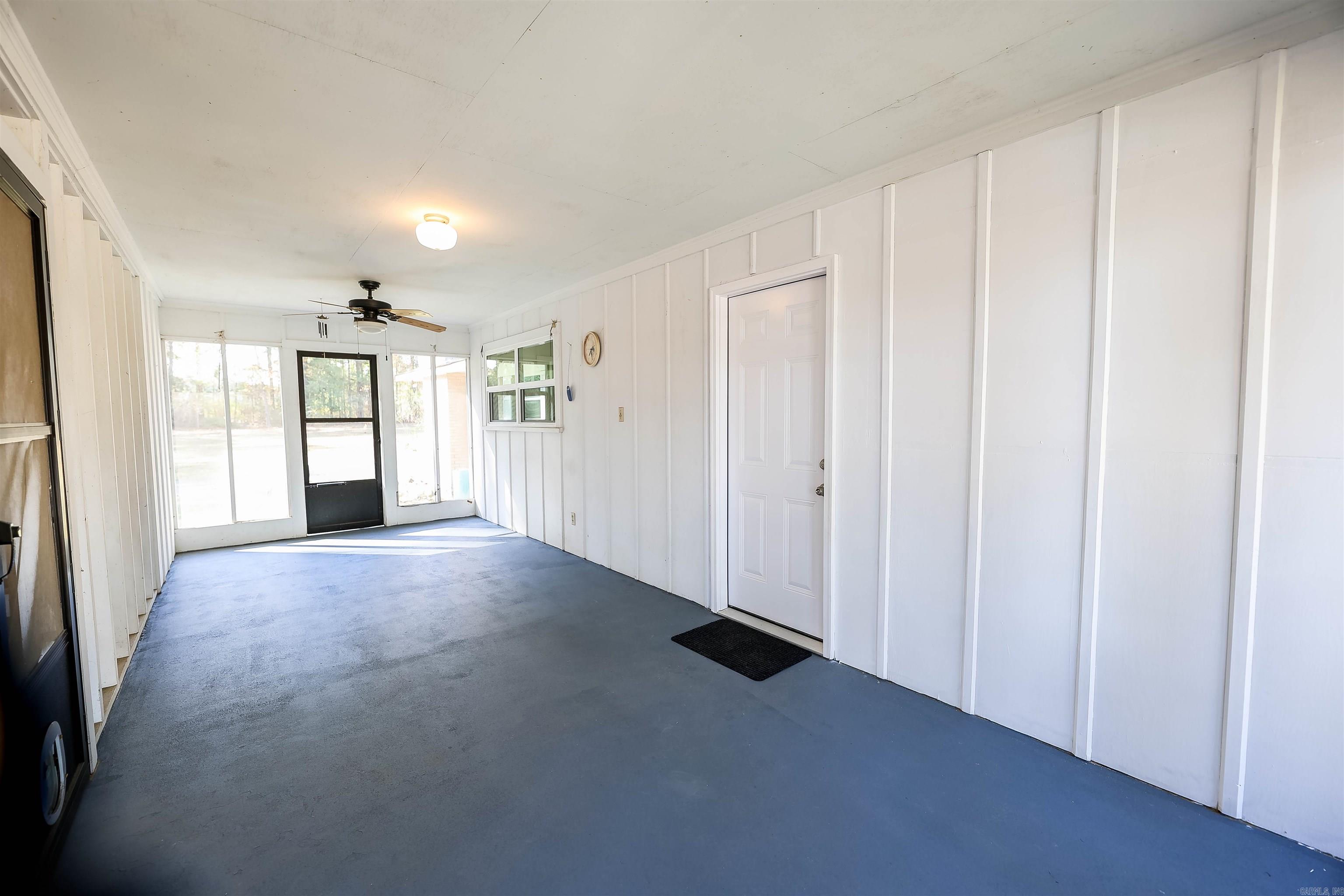 106 Ouachita 125 Camden, AR 71701